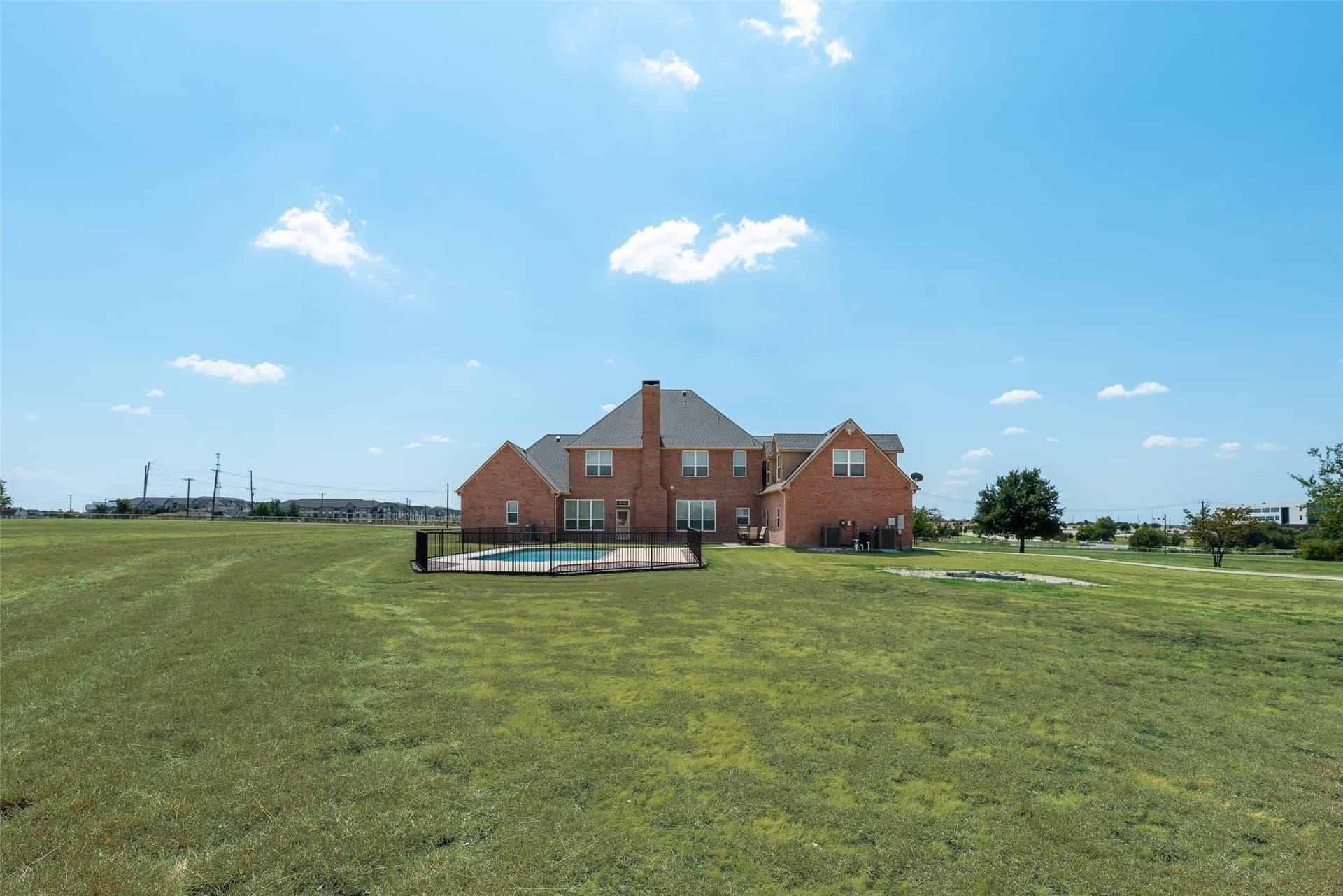 11.65 acres in Collin County - photo 13