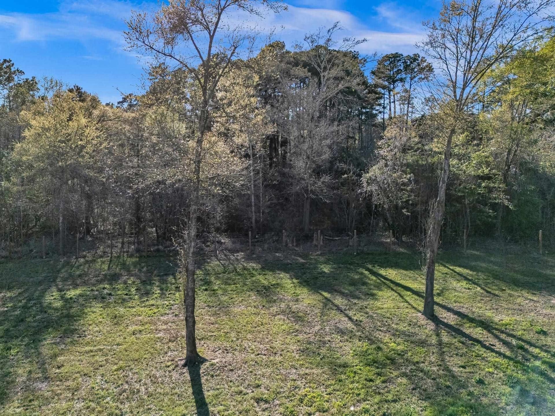 0.65 acres in Smith County - photo 9