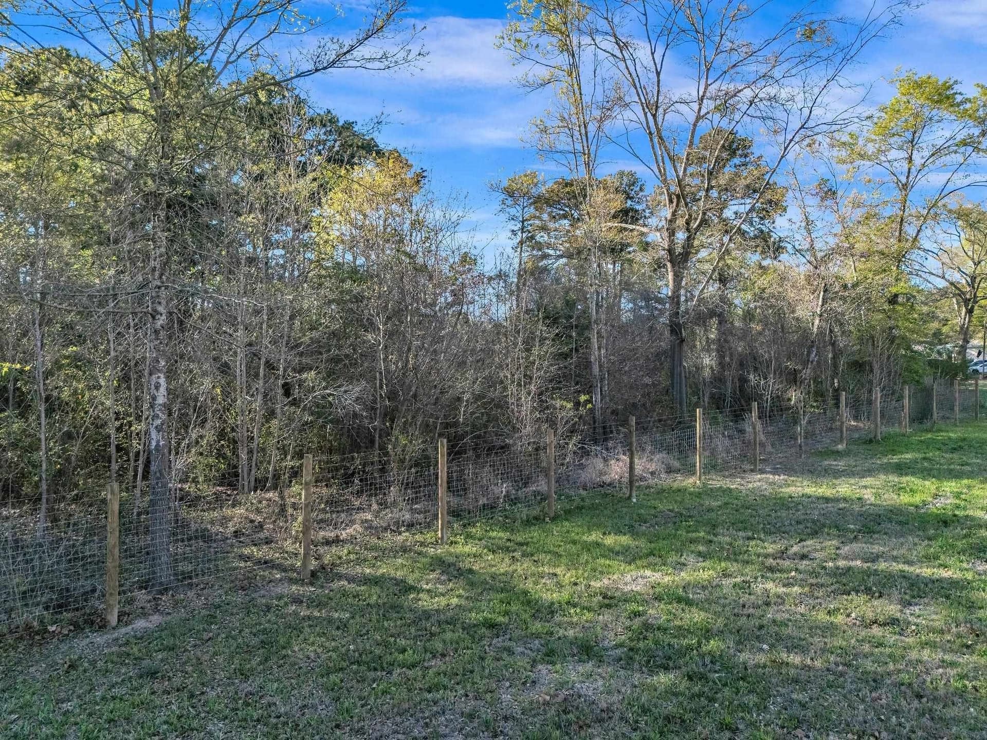 0.65 acres in Smith County - photo 10