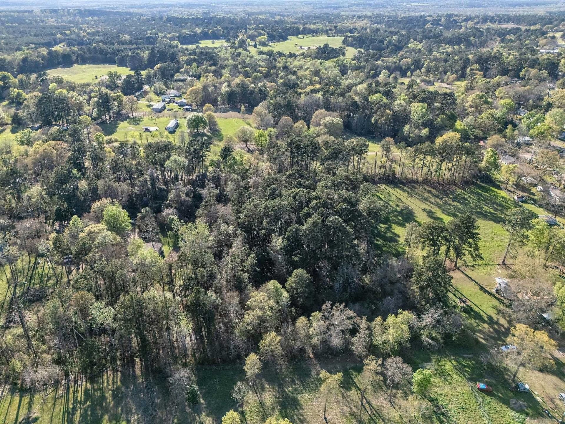 0.65 acres in Smith County - photo 6