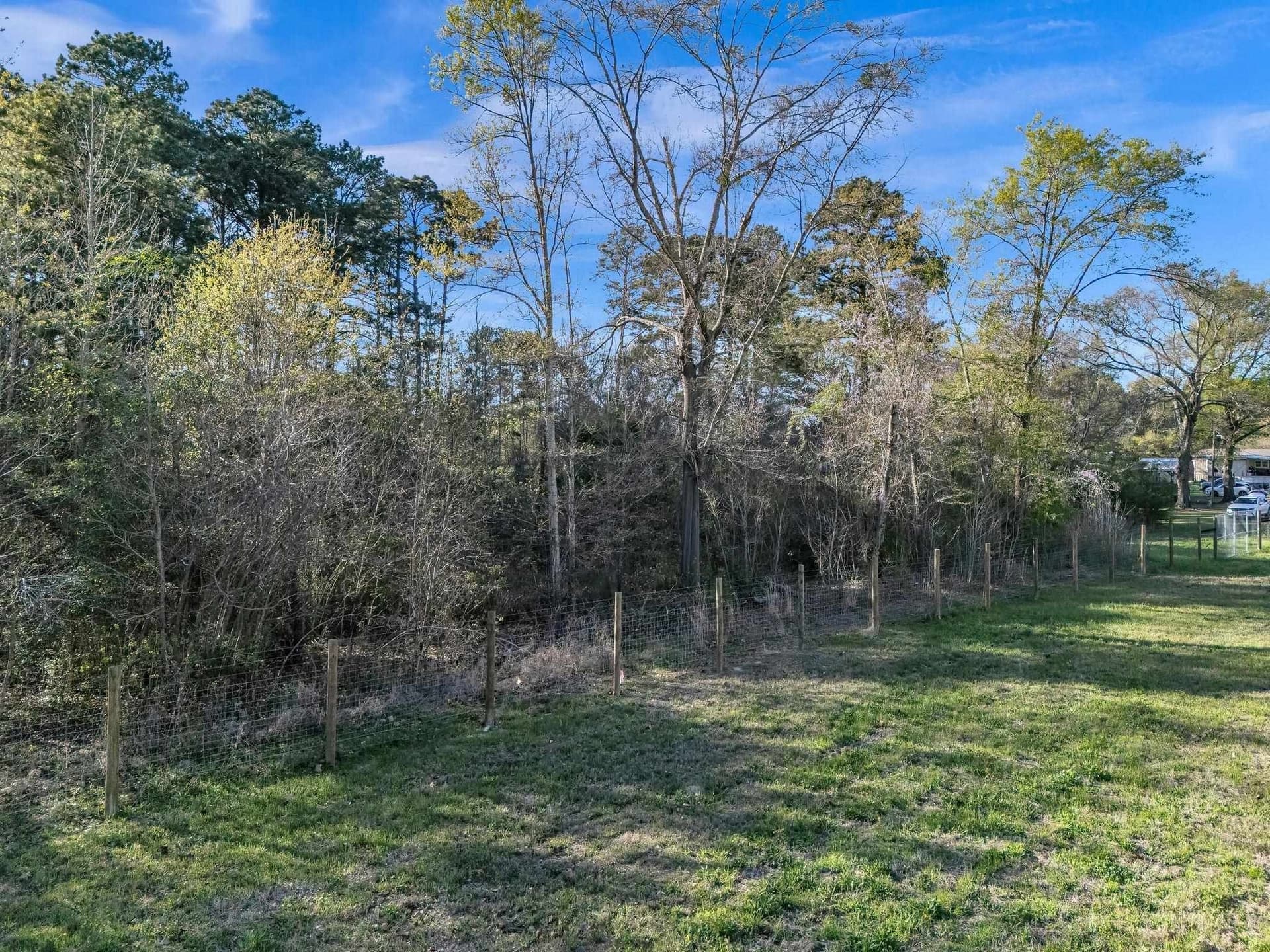 0.65 acres in Smith County - photo 8
