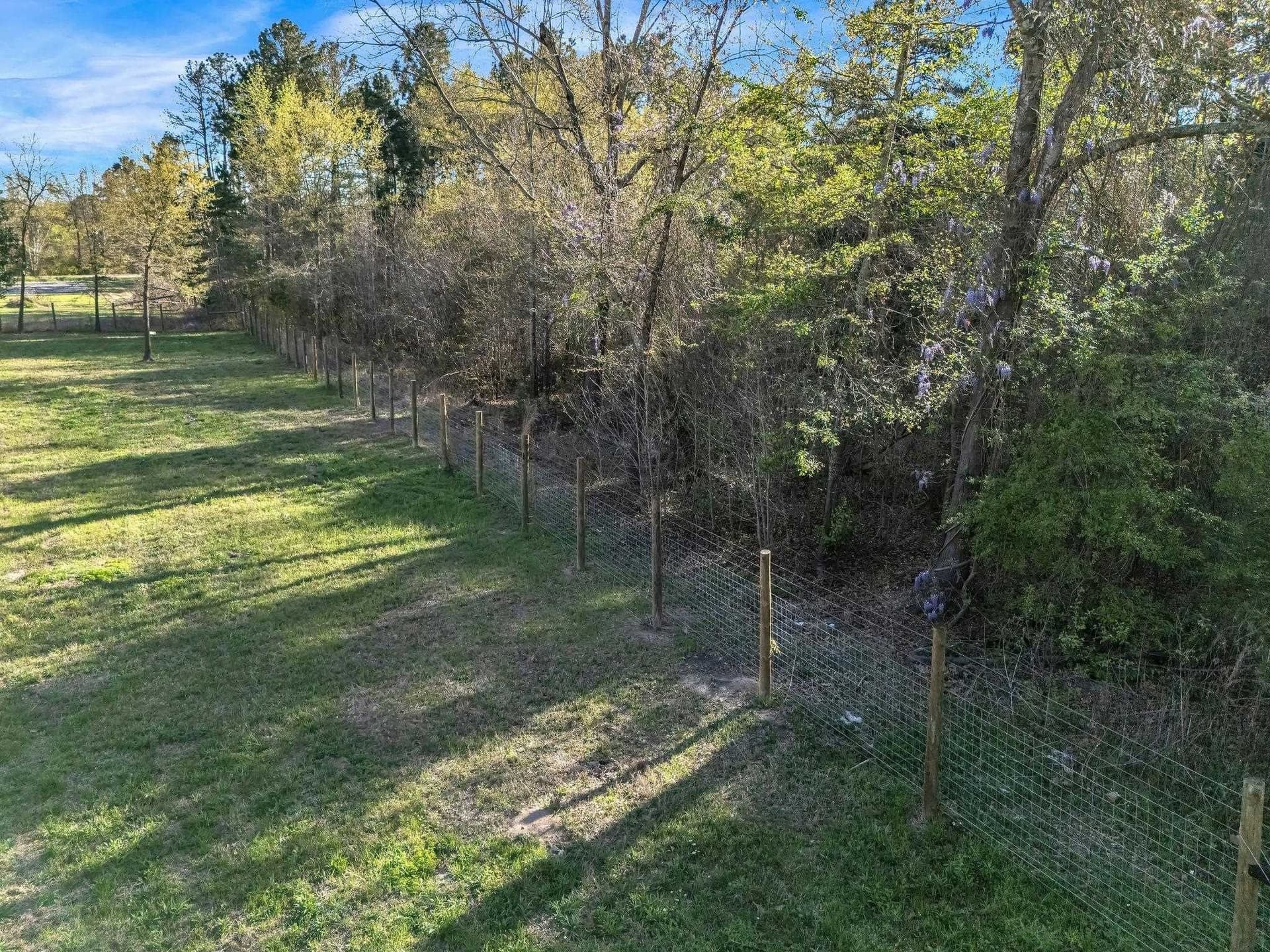 0.65 acres in Smith County - photo 7