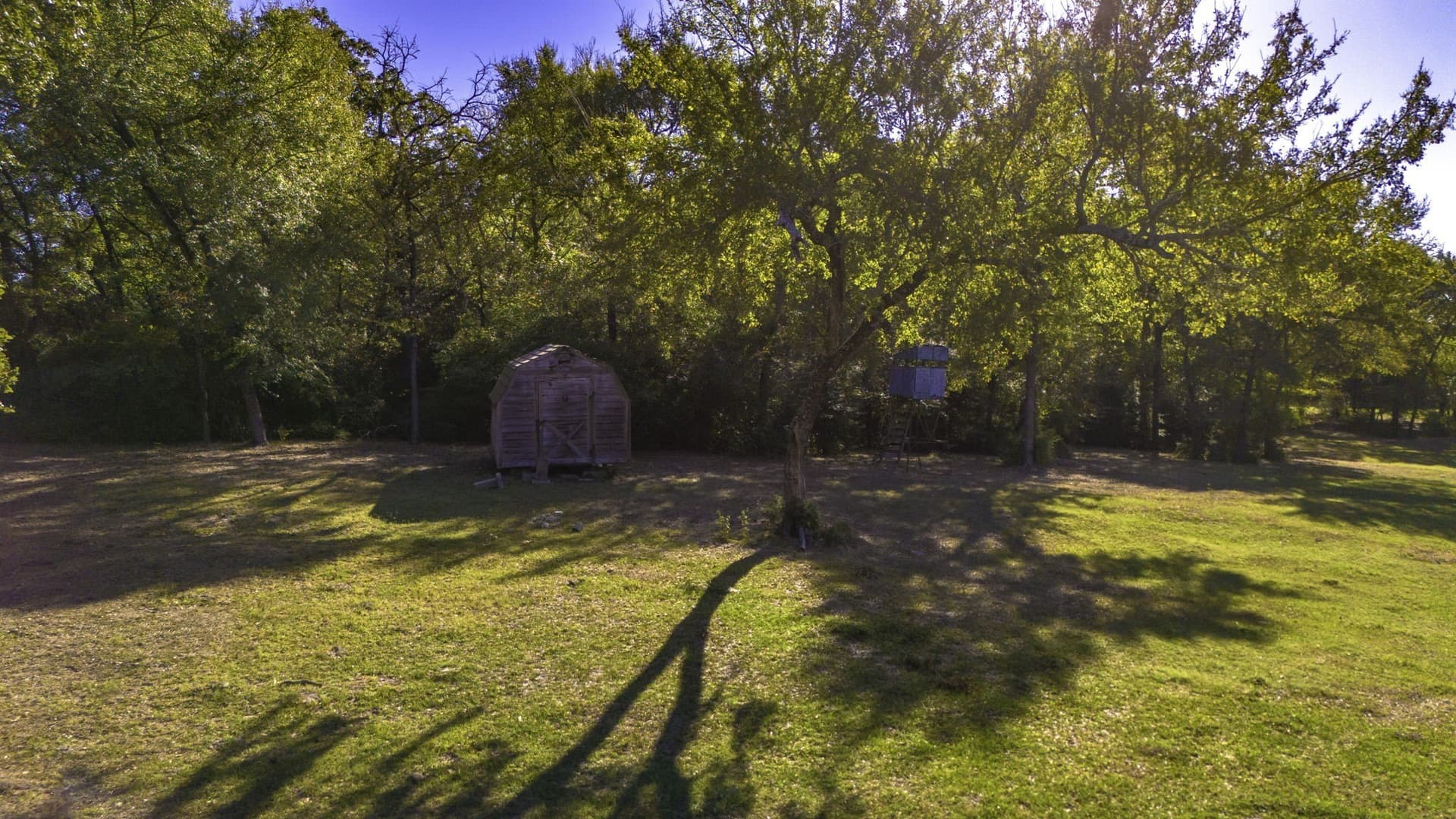 60.68 acres in Freestone County - photo 22