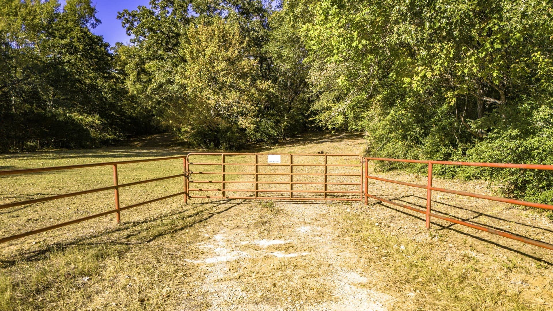 60.68 acres in Freestone County - photo 28