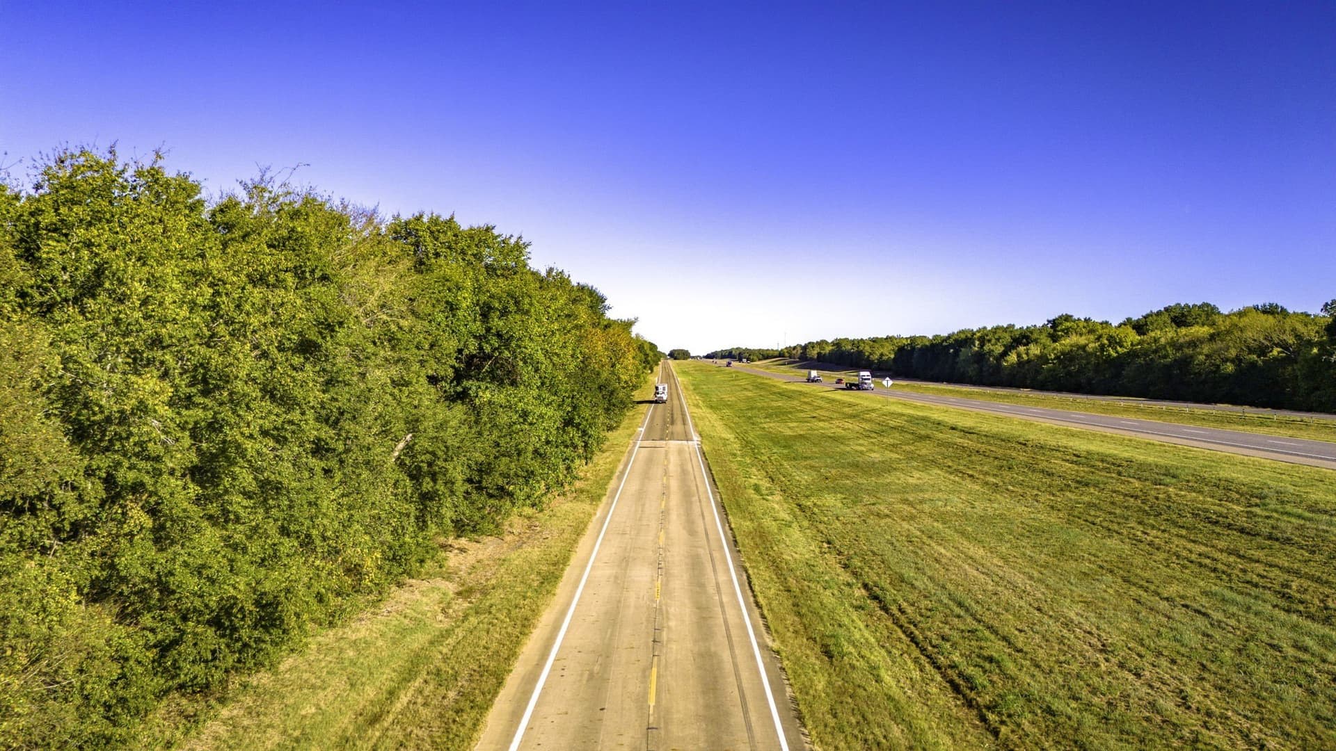 60.68 acres in Freestone County - photo 6