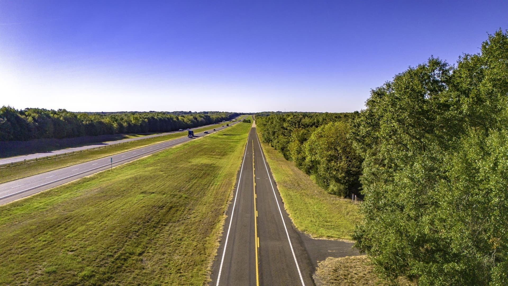 60.68 acres in Freestone County - photo 8