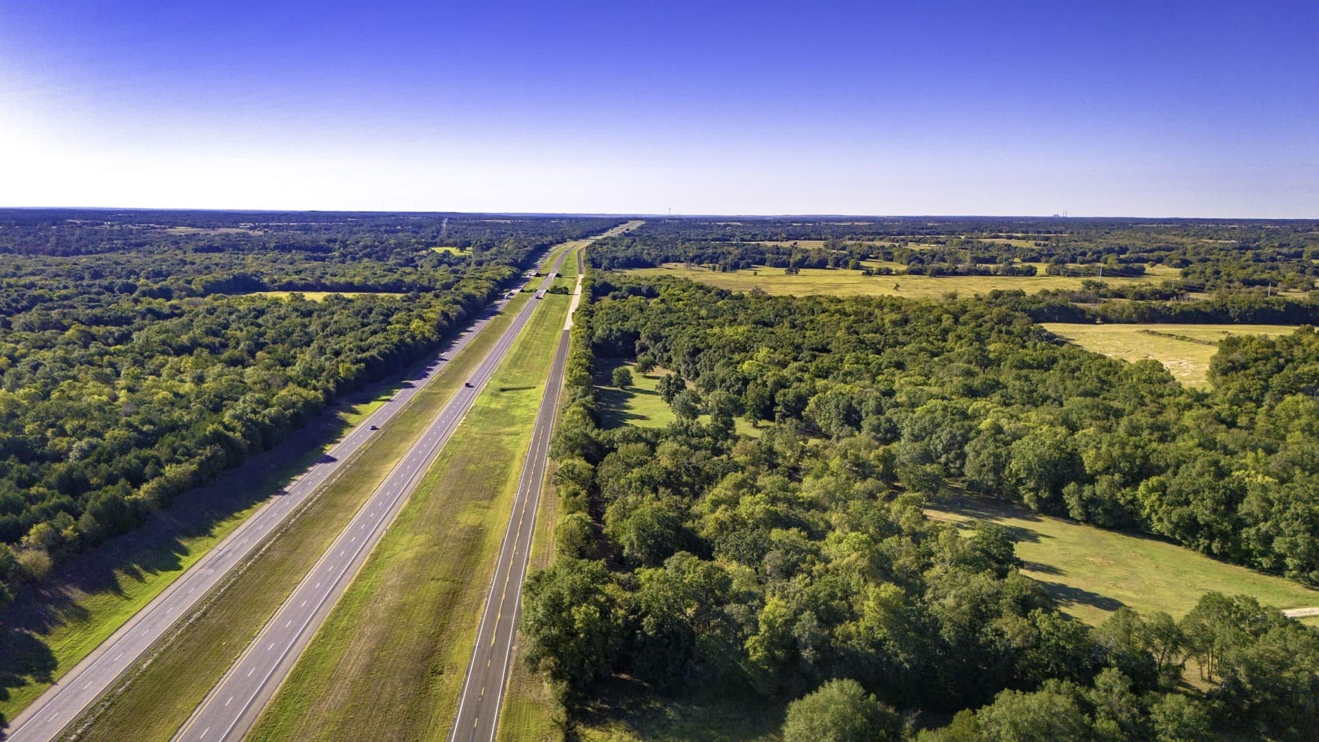 60.68 acres in Freestone County - photo 12
