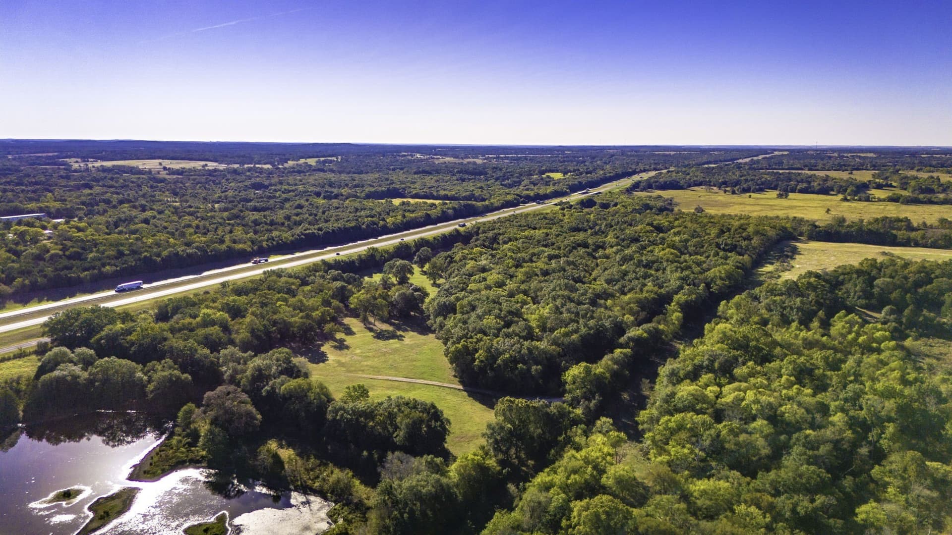 60.68 acres in Freestone County - photo 16