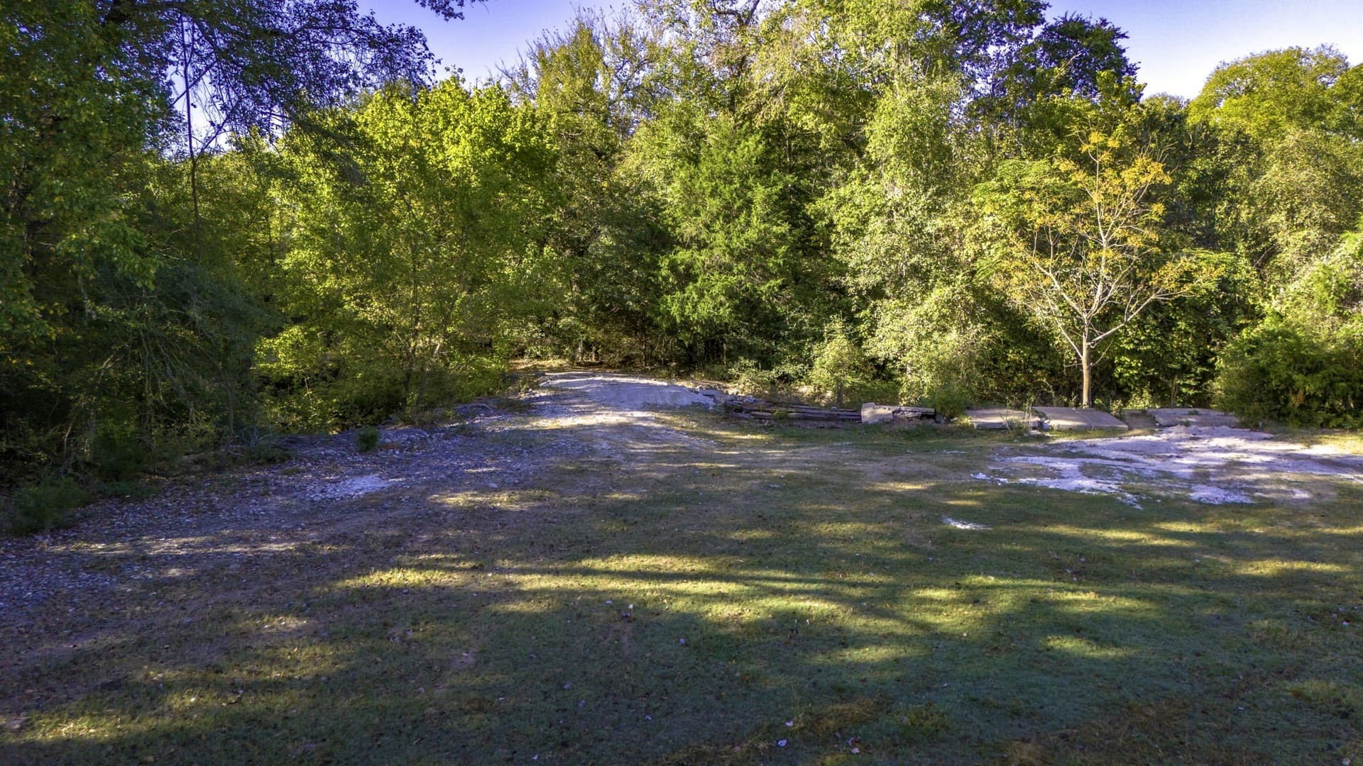 60.68 acres in Freestone County - photo 26