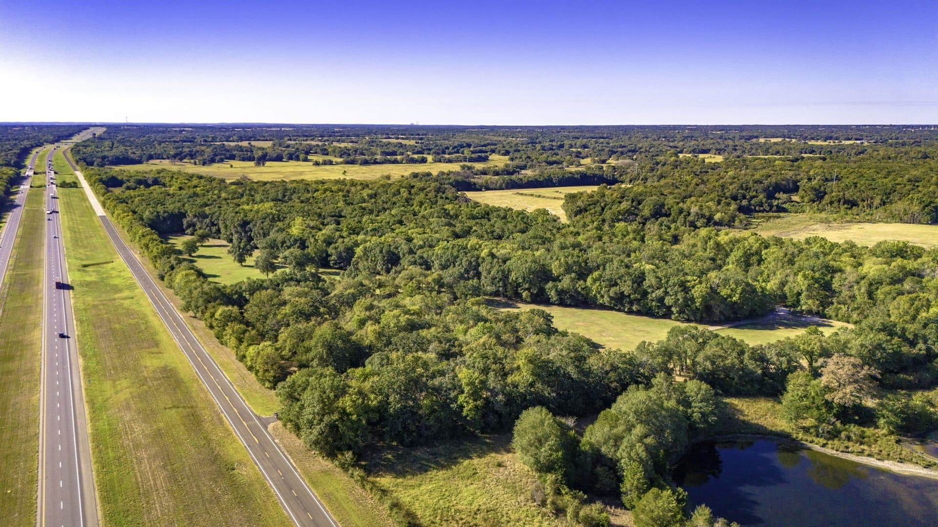60.68 acres in Freestone County - photo 19