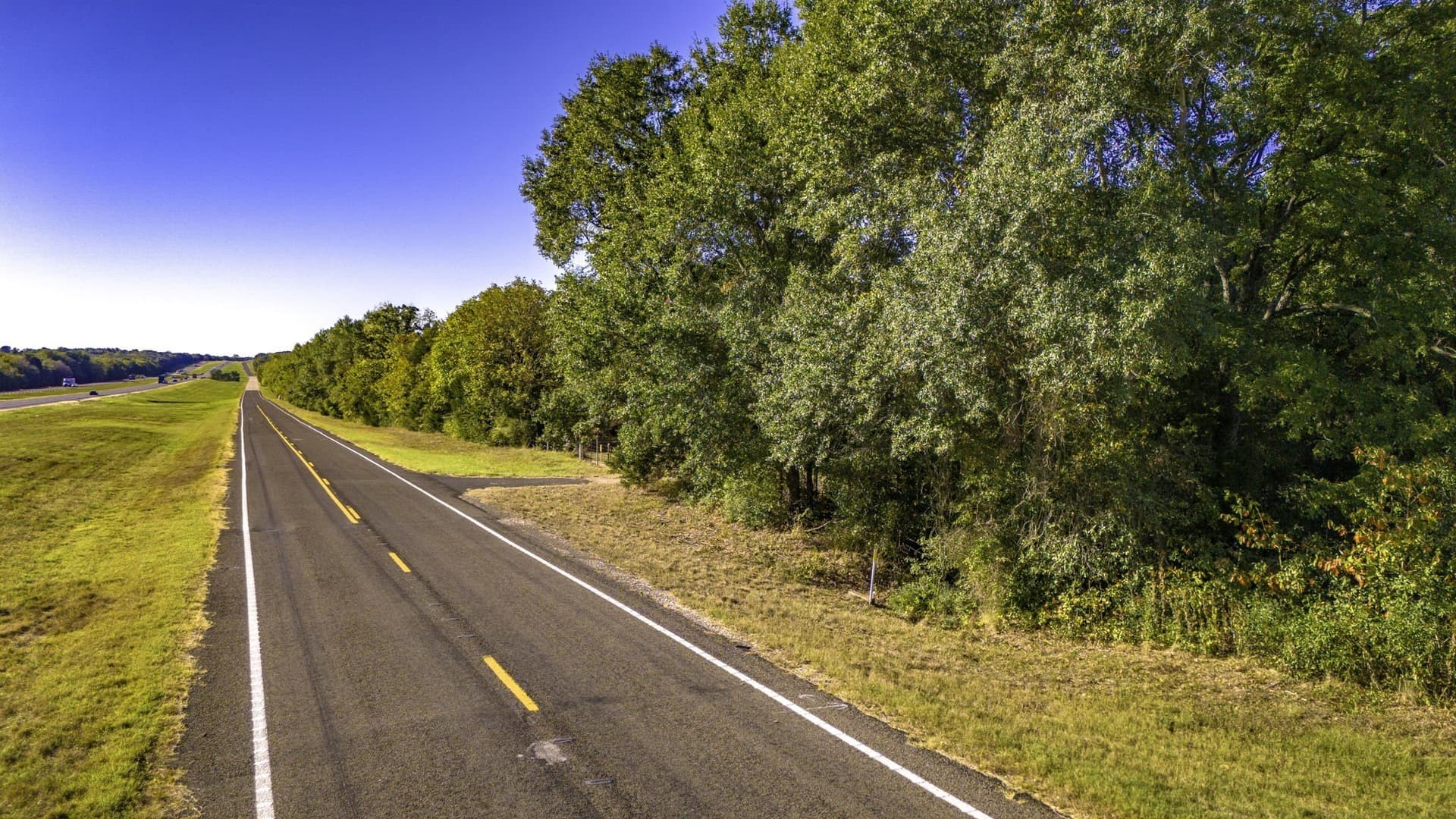 60.68 acres in Freestone County - photo 9