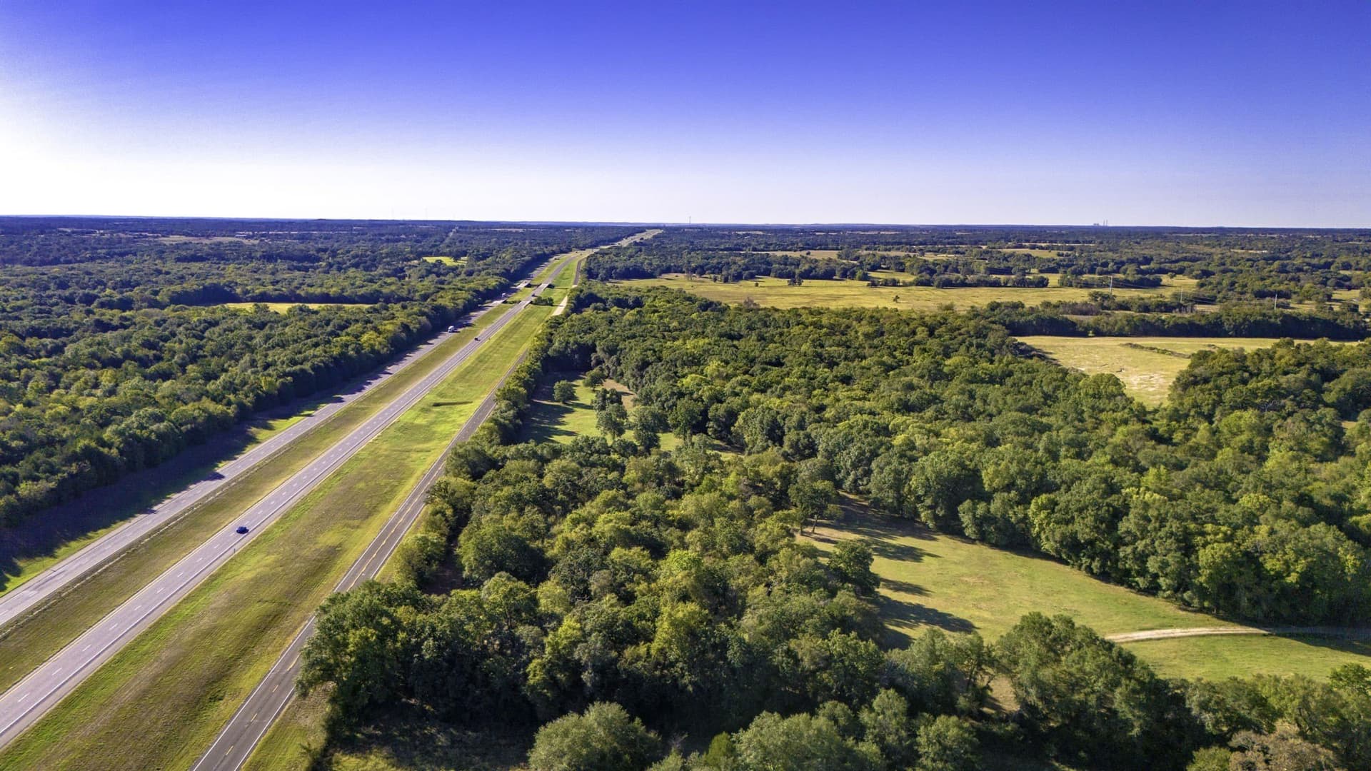 60.68 acres in Freestone County - photo 13