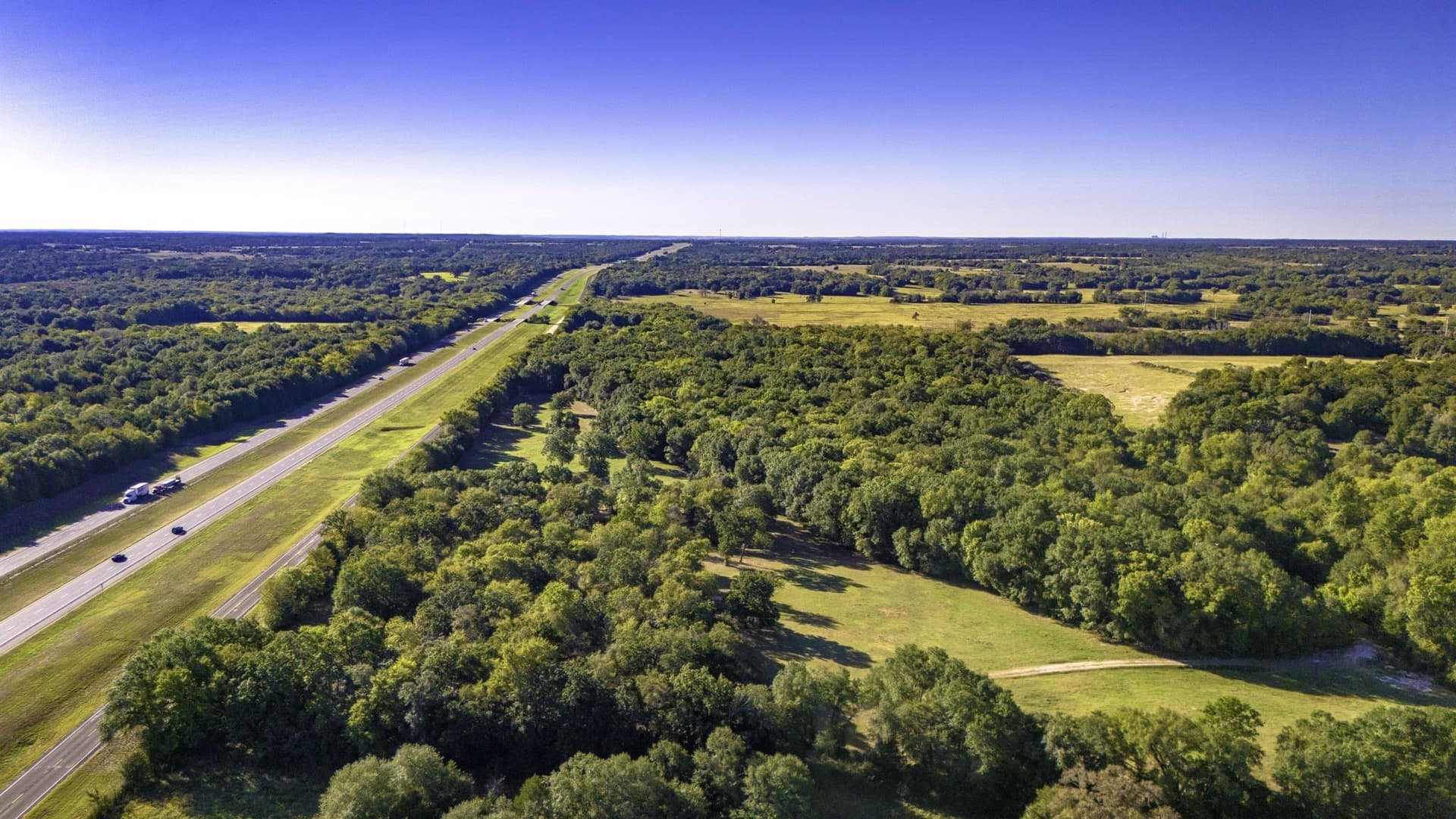 60.68 acres in Freestone County - photo 14