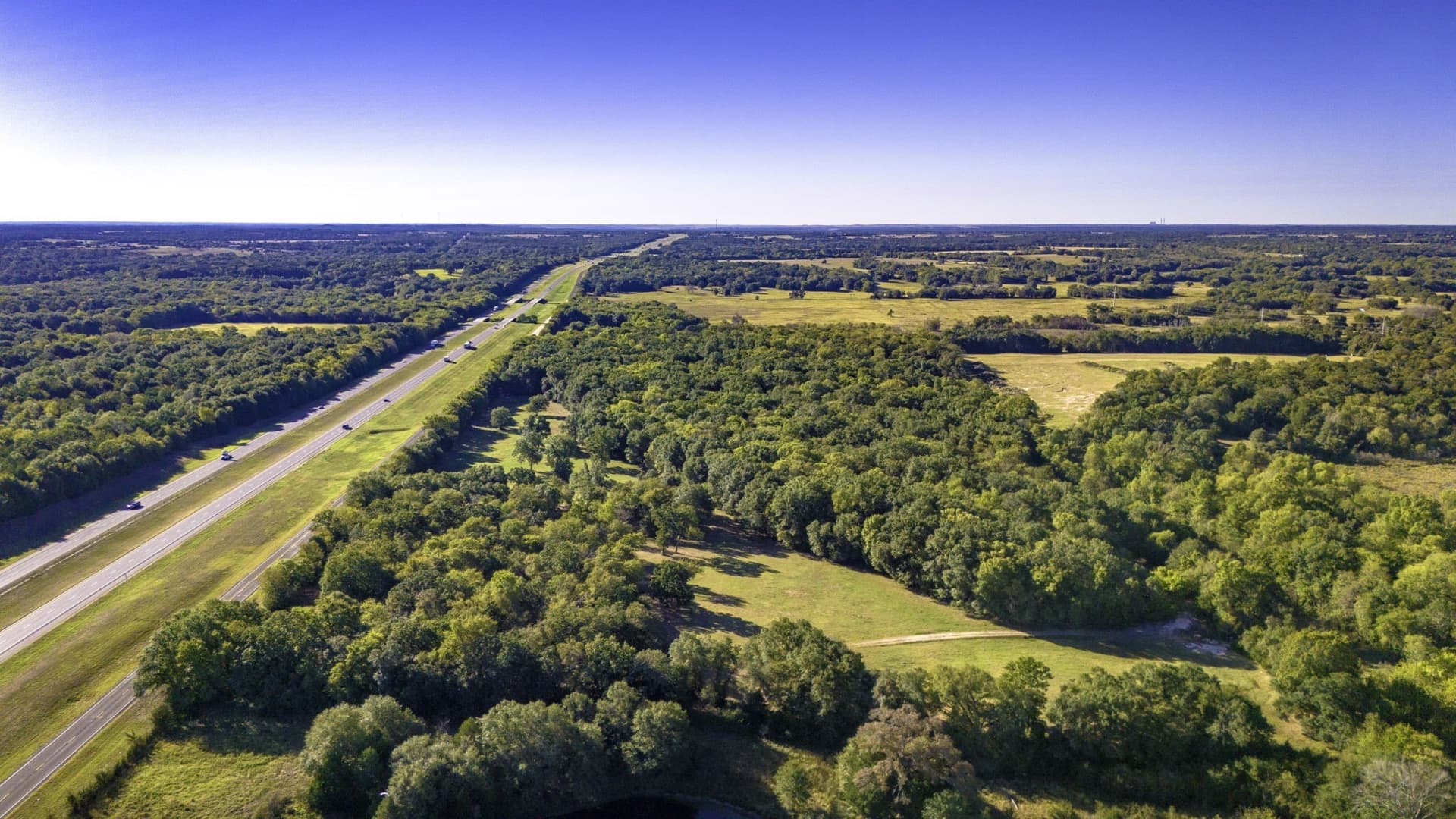 60.68 acres in Freestone County - photo 15
