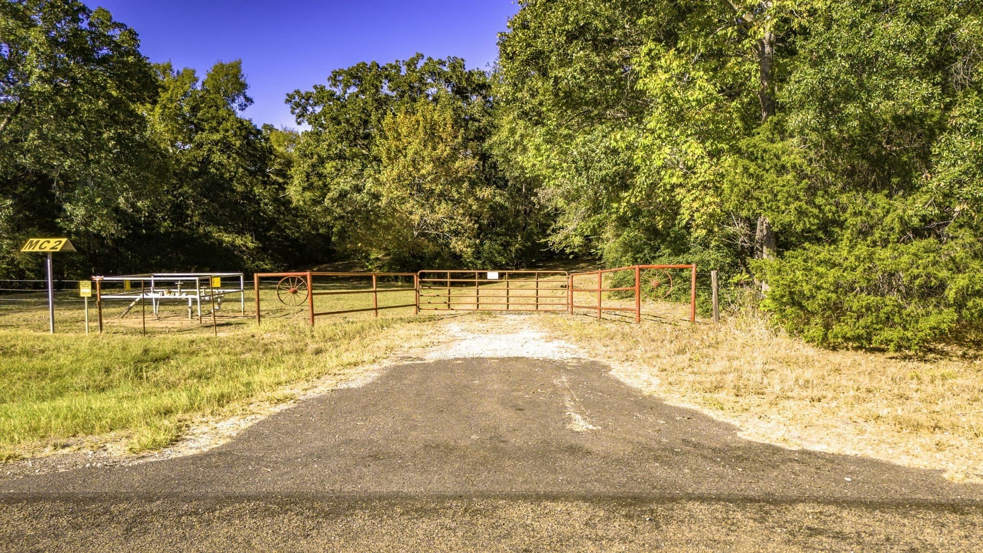 60.68 acres in Freestone County - photo 29