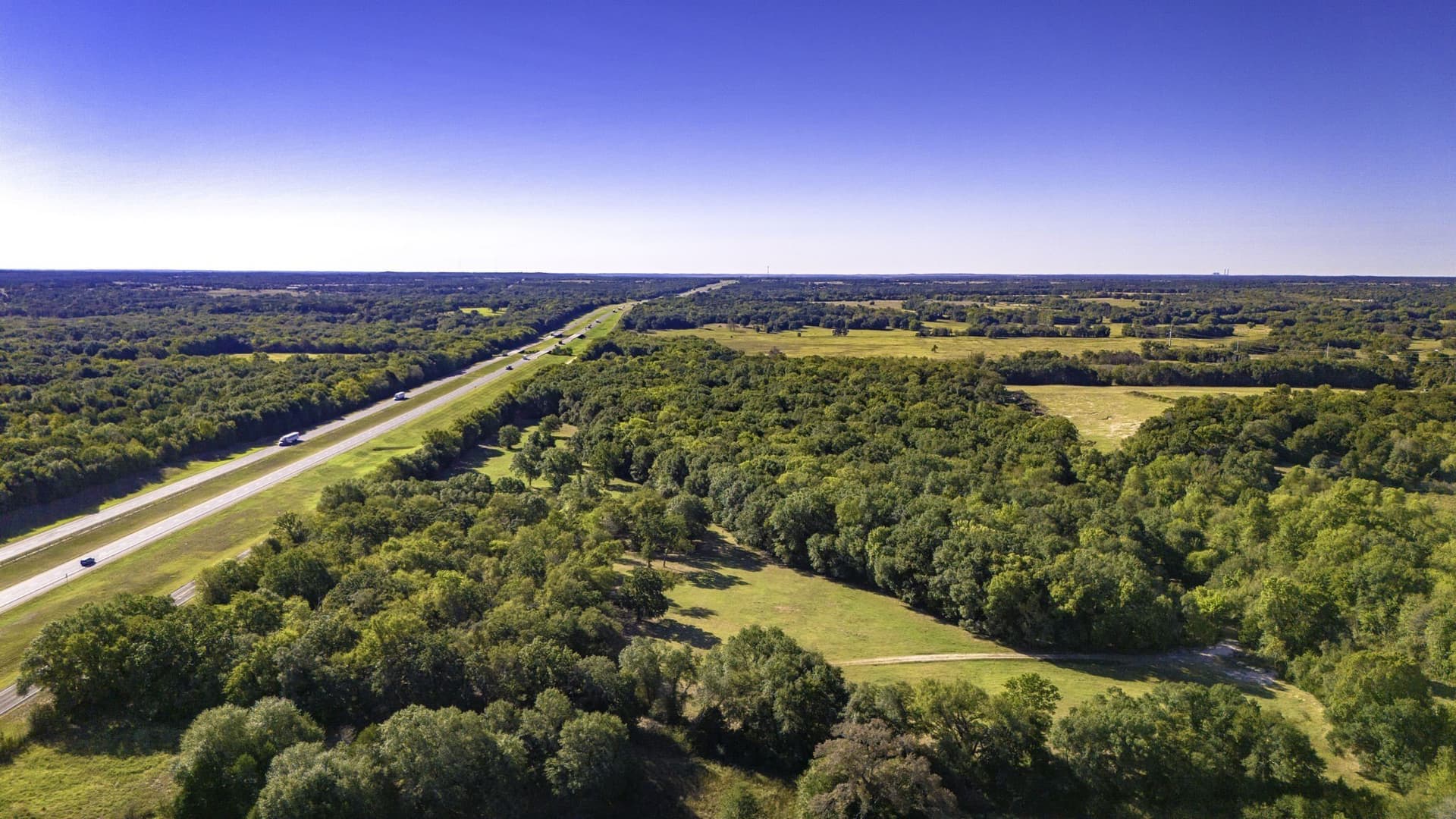 60.68 acres in Freestone County - photo 20