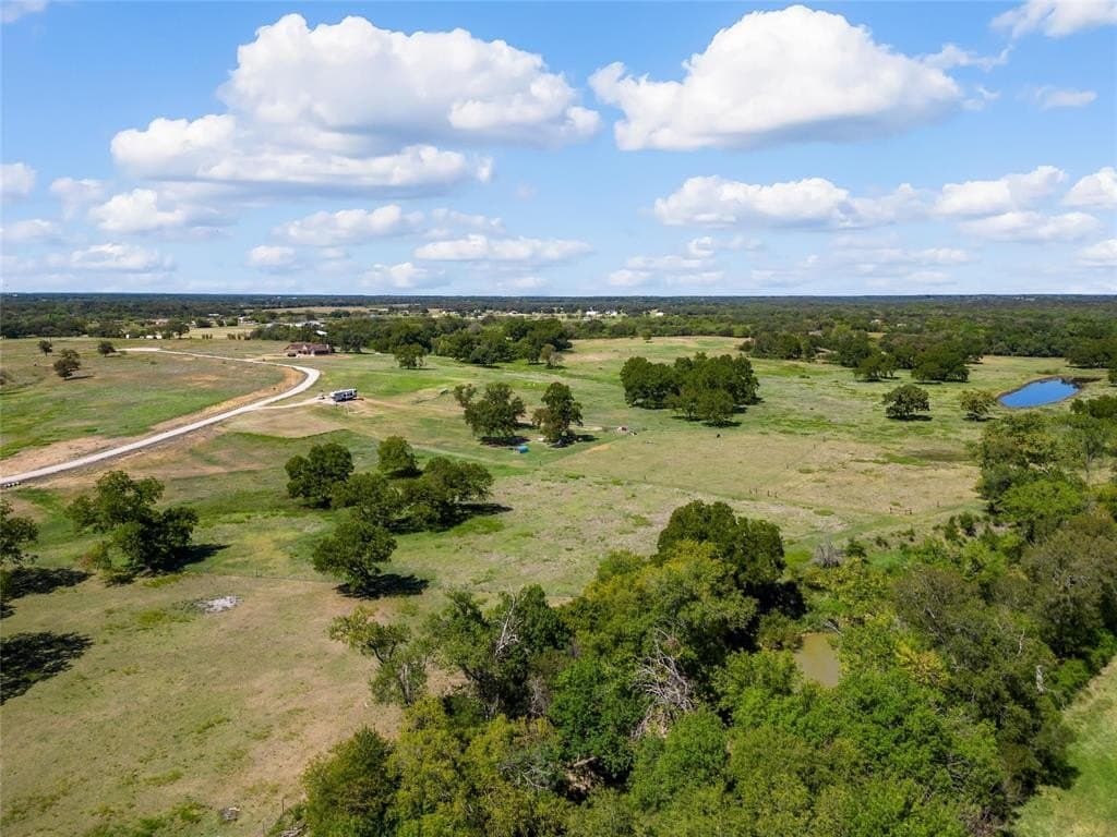 11.42 acres in McLennan County featured view