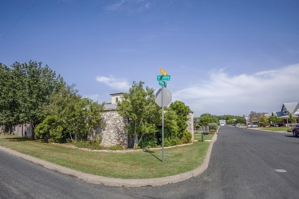 0.49 acres in Gillespie County - photo 10