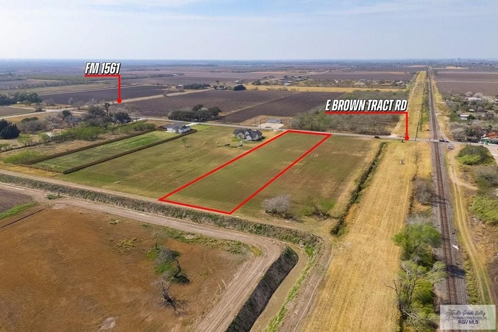 1.55 acres in CAMERON County gallery image 3