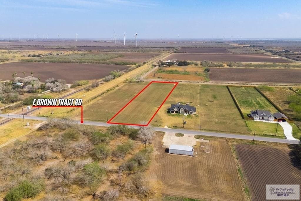 1.55 acres in CAMERON County gallery image 4