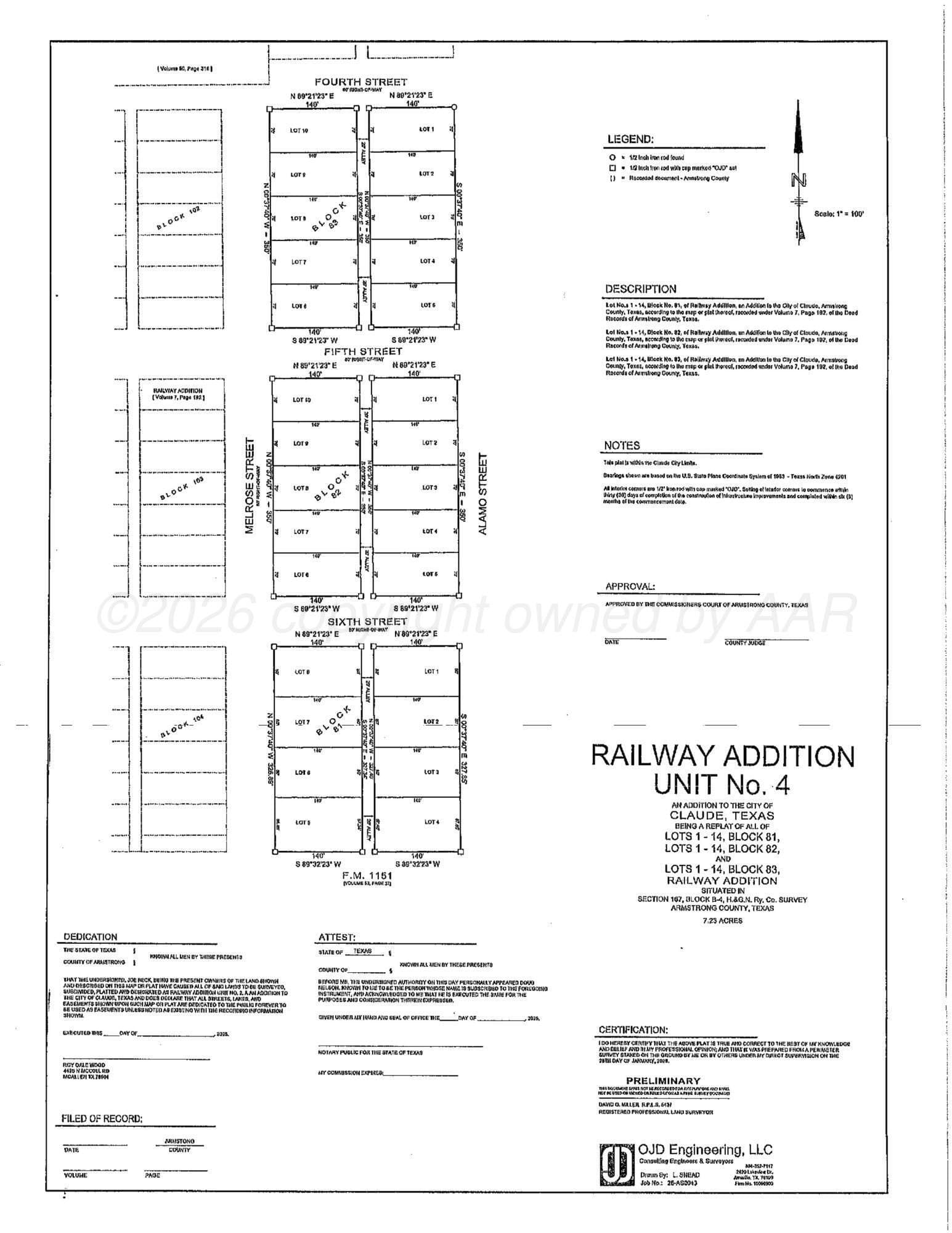 0.22 acres in Armstrong County gallery image 2