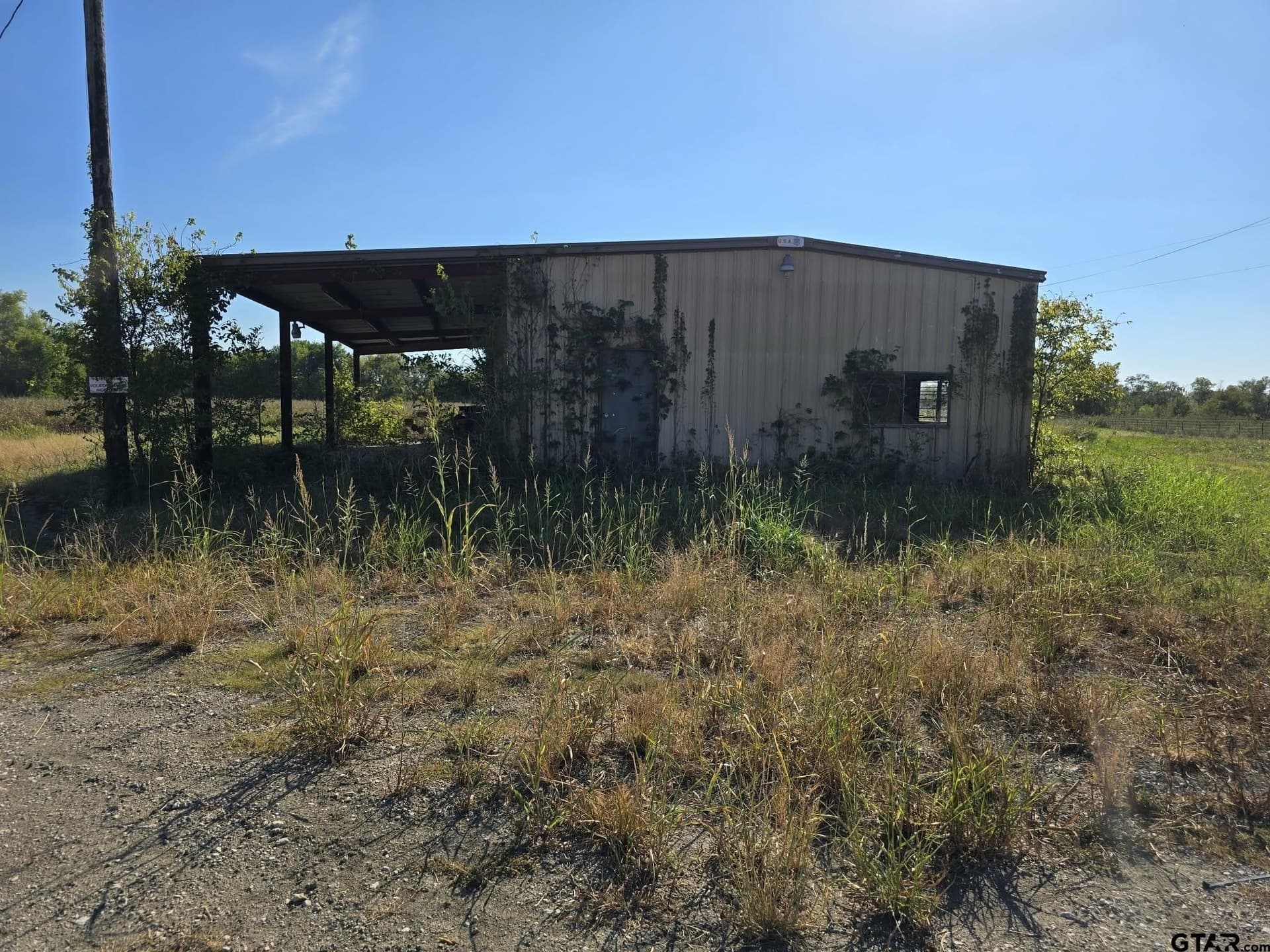 13.6 acres in Kaufman County - photo 2