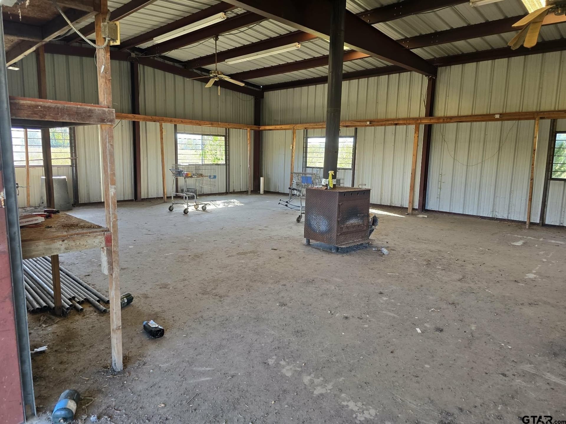 13.6 acres in Kaufman County - photo 4