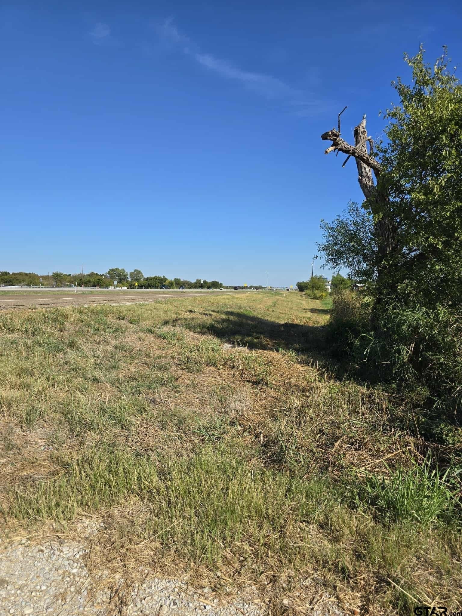 13.6 acres in Kaufman County - photo 28