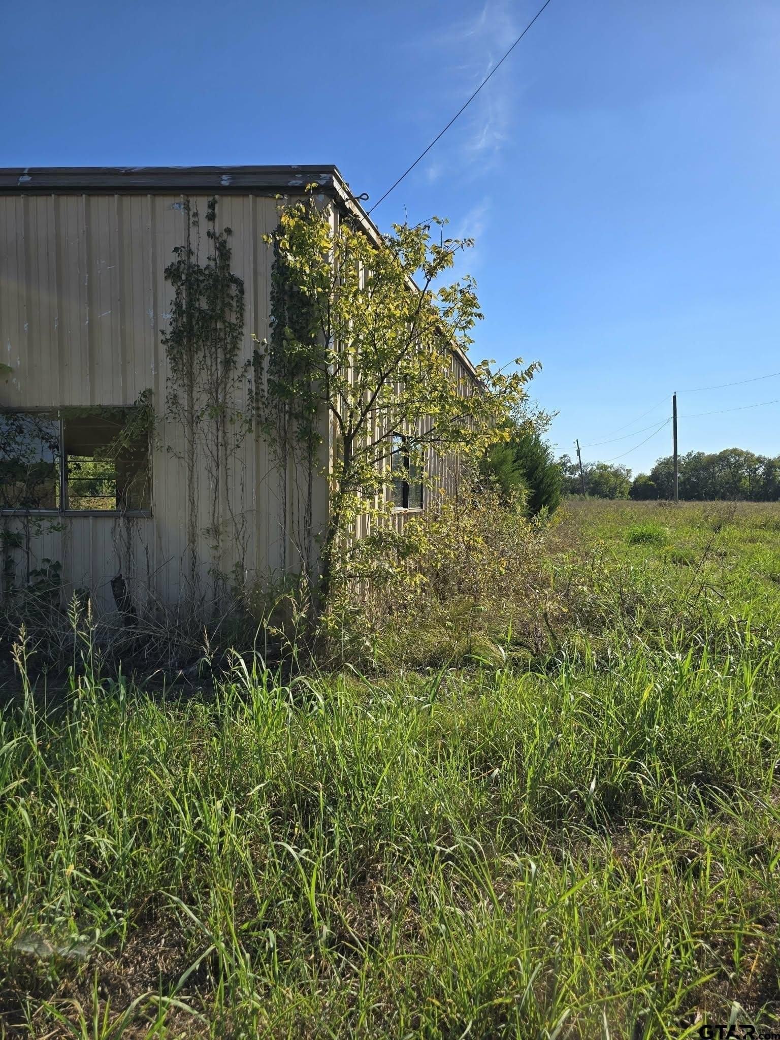 13.6 acres in Kaufman County - photo 6