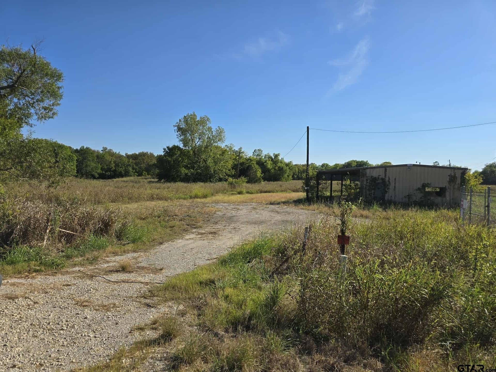 13.6 acres in Kaufman County - photo 15