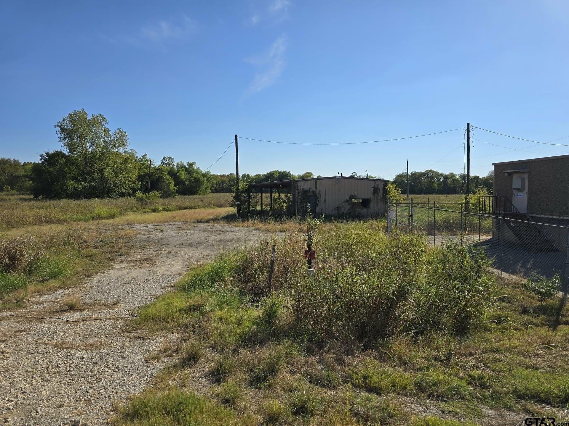 13.6 acres in Kaufman County - photo 12