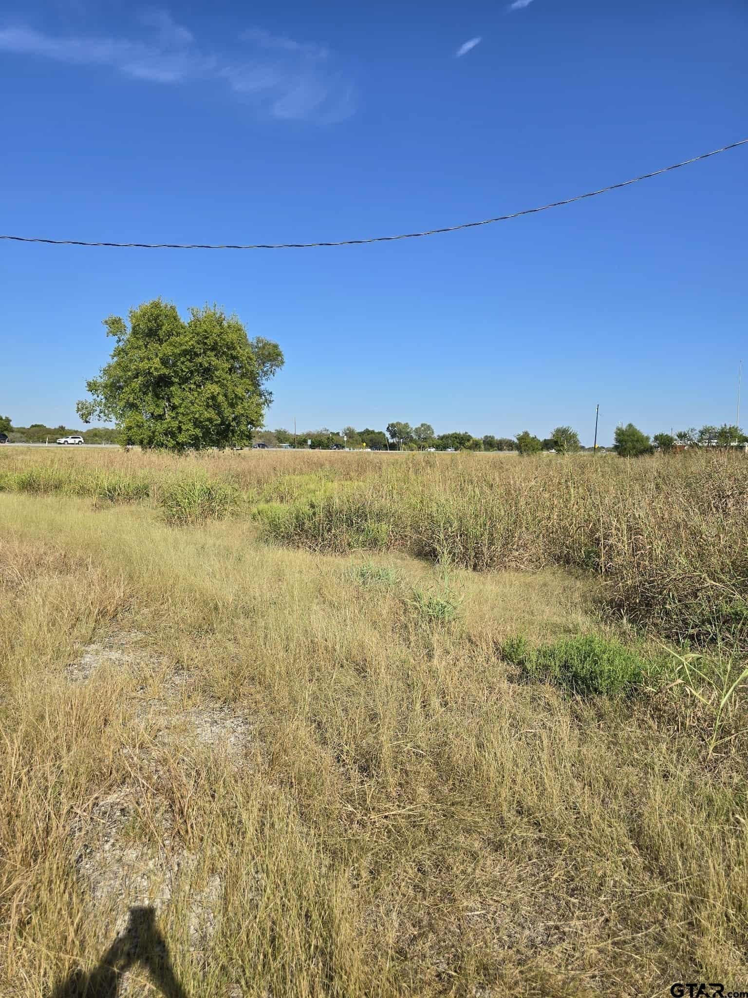 13.6 acres in Kaufman County - photo 18