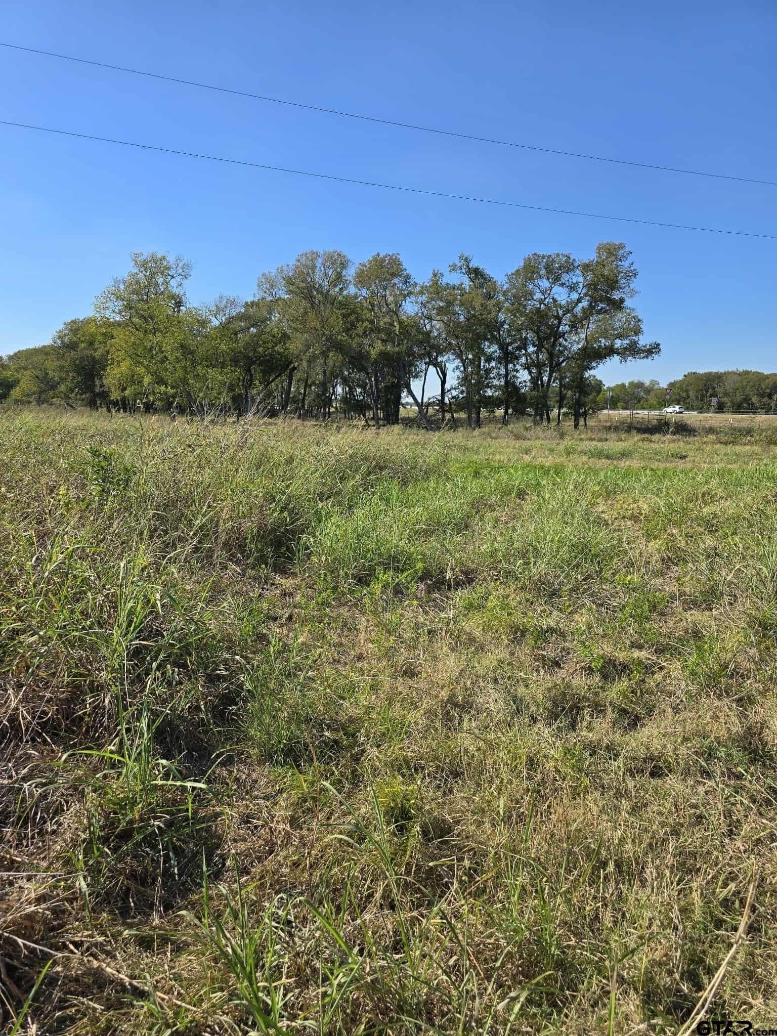 13.6 acres in Kaufman County - photo 14