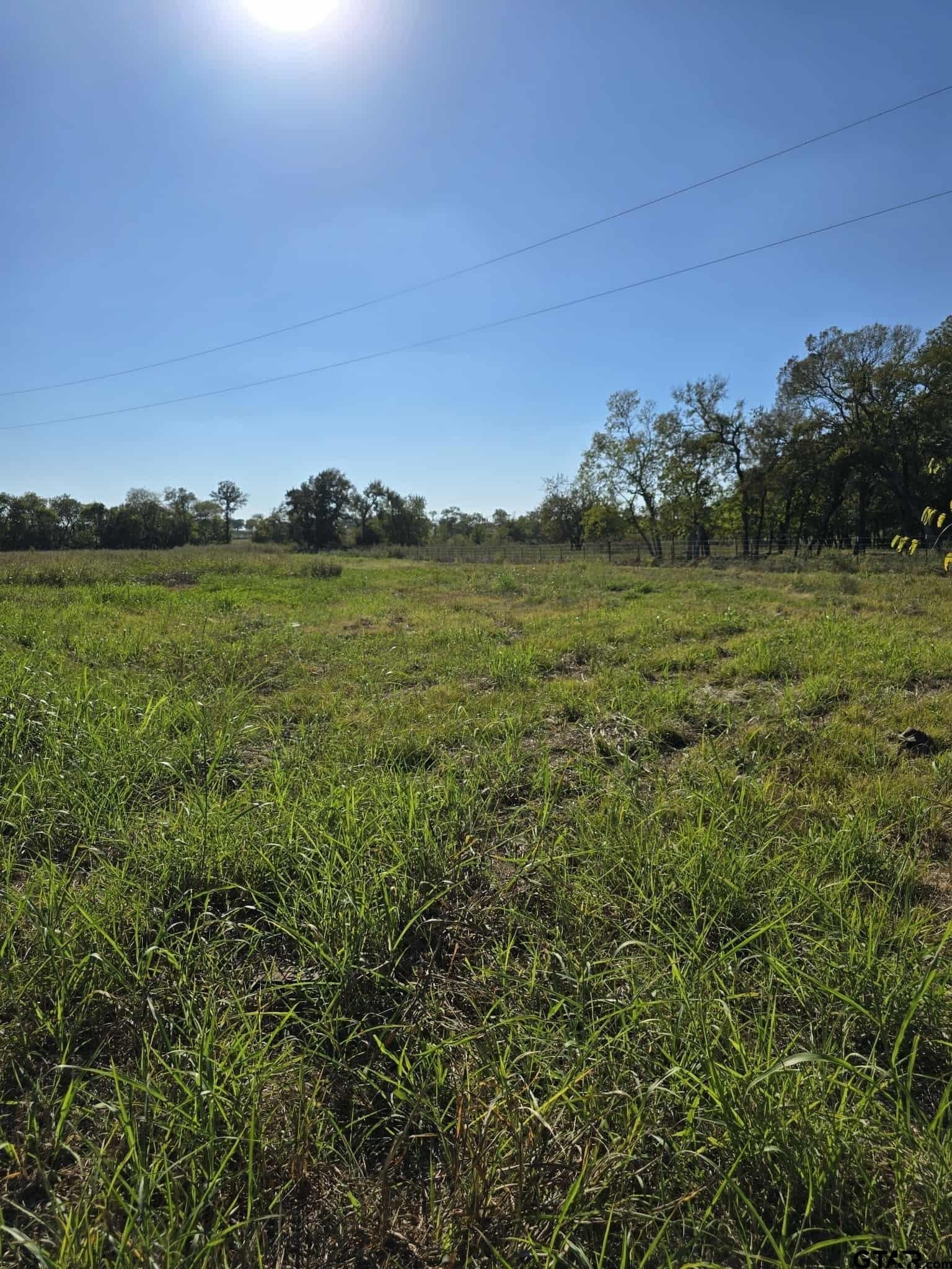 13.6 acres in Kaufman County - photo 13