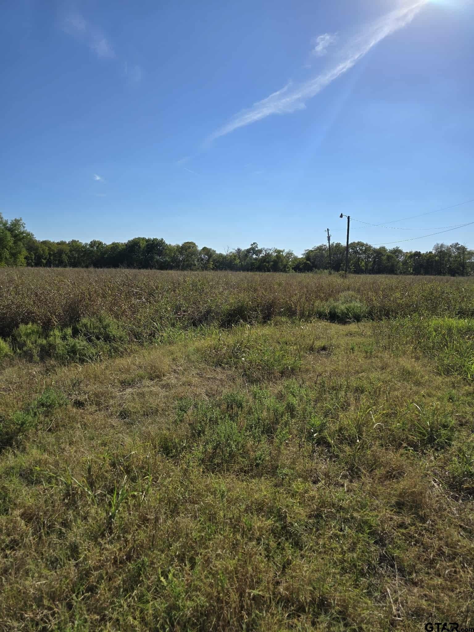 13.6 acres in Kaufman County - photo 21