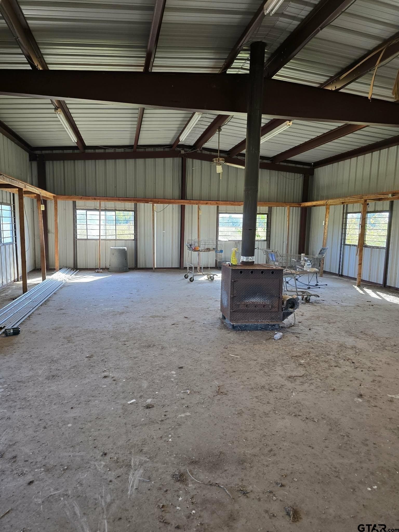 13.6 acres in Kaufman County - photo 8