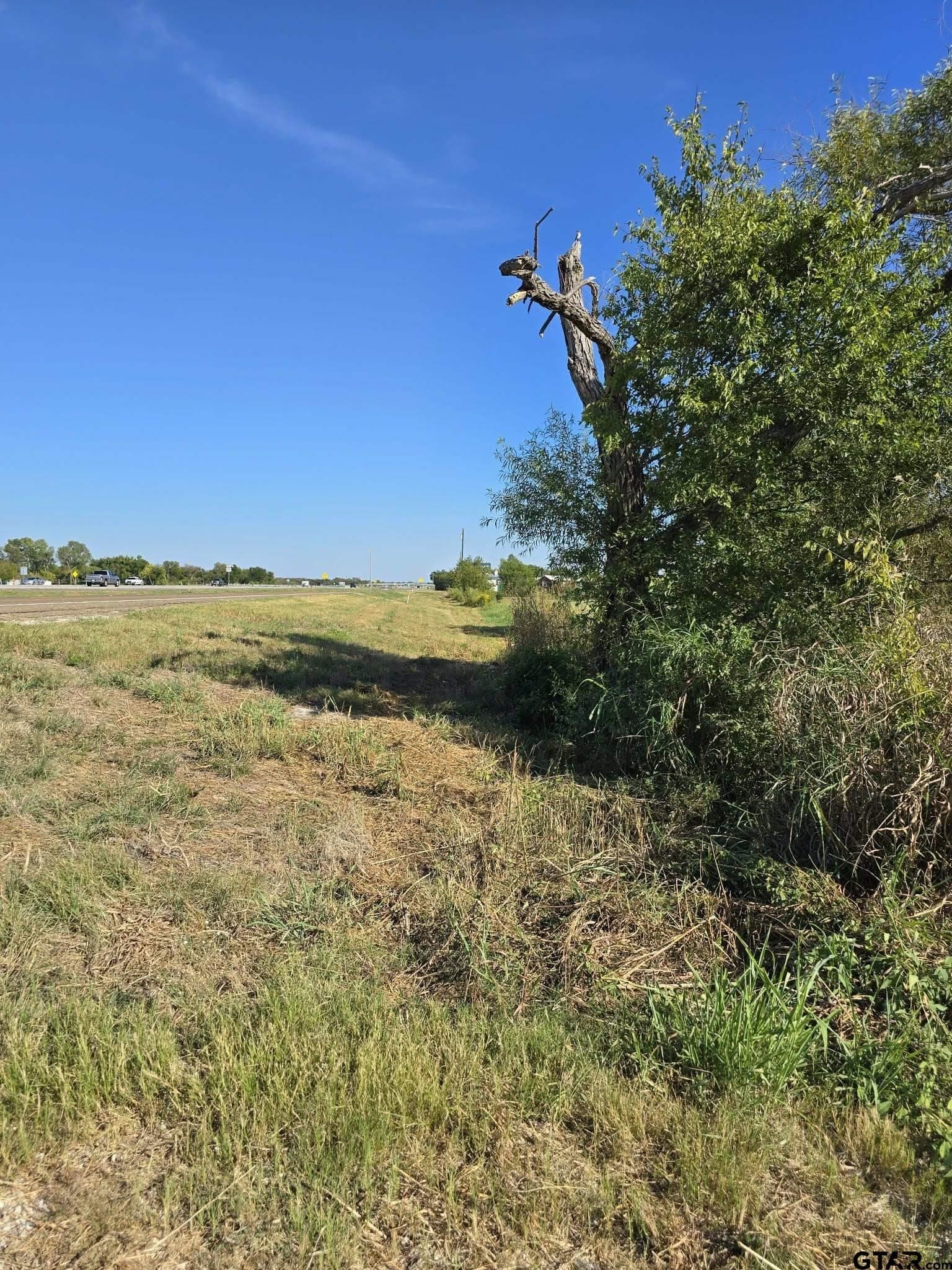 13.6 acres in Kaufman County - photo 22