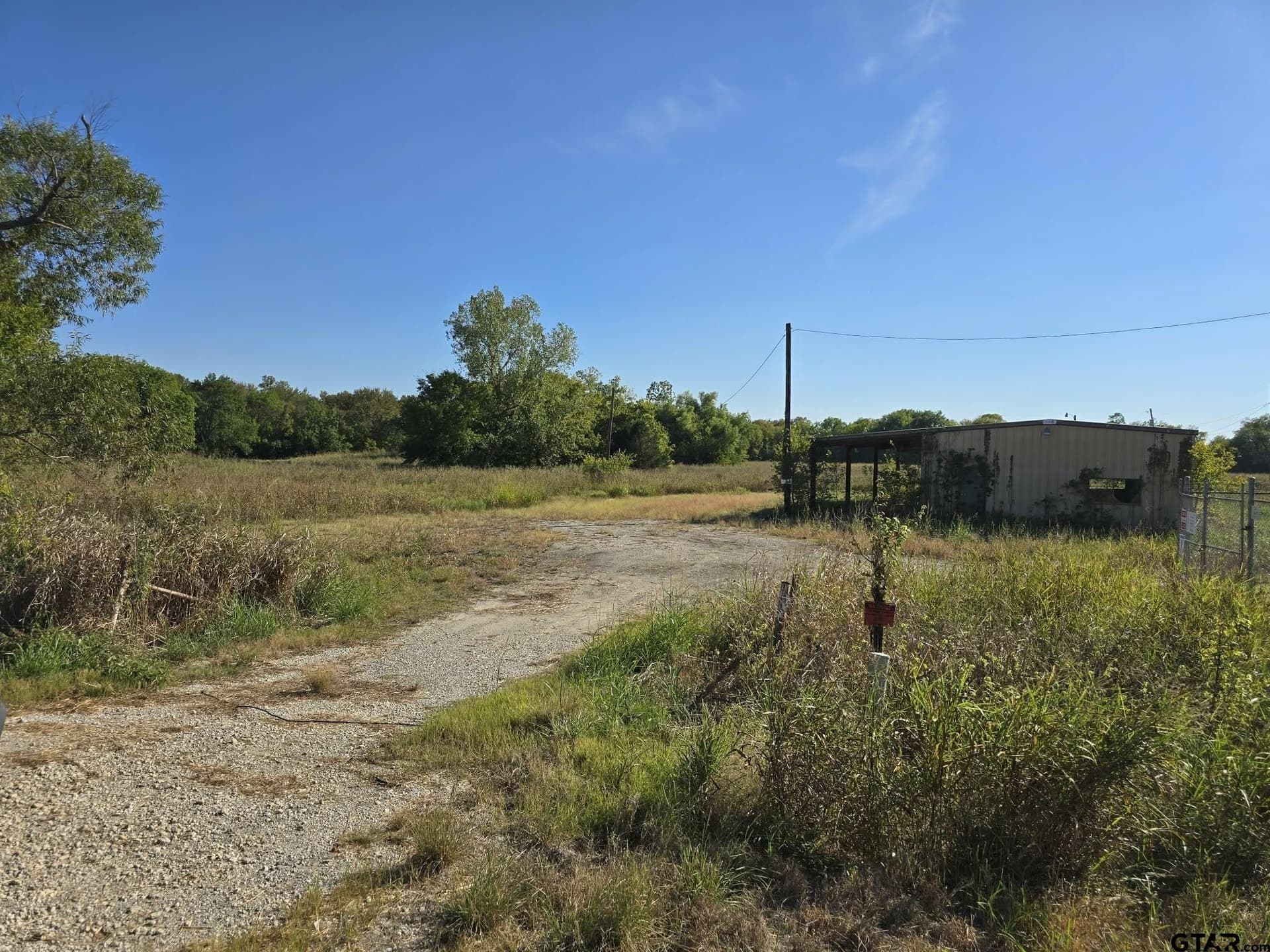 13.6 acres in Kaufman County - photo 10