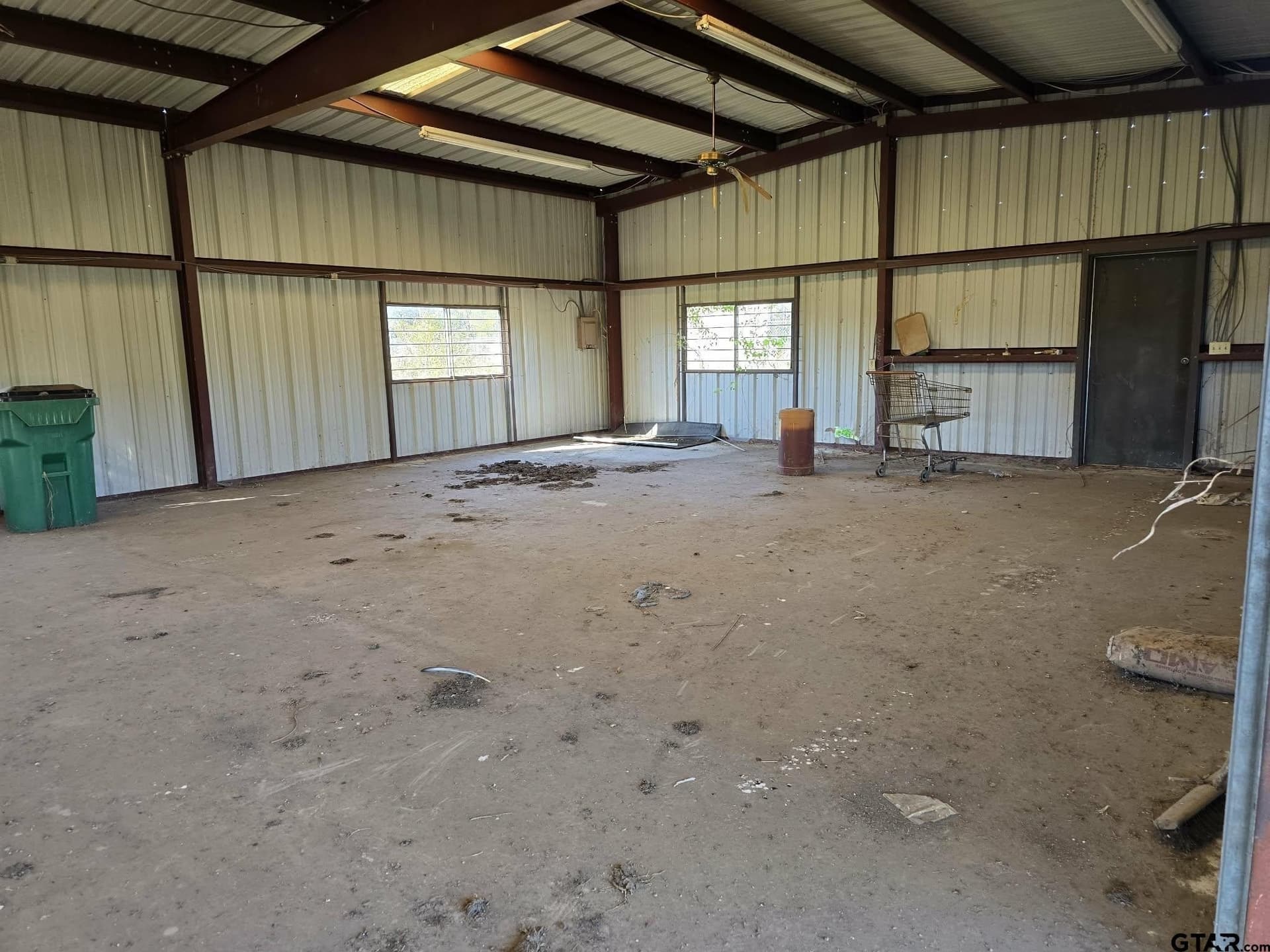 13.6 acres in Kaufman County - photo 7