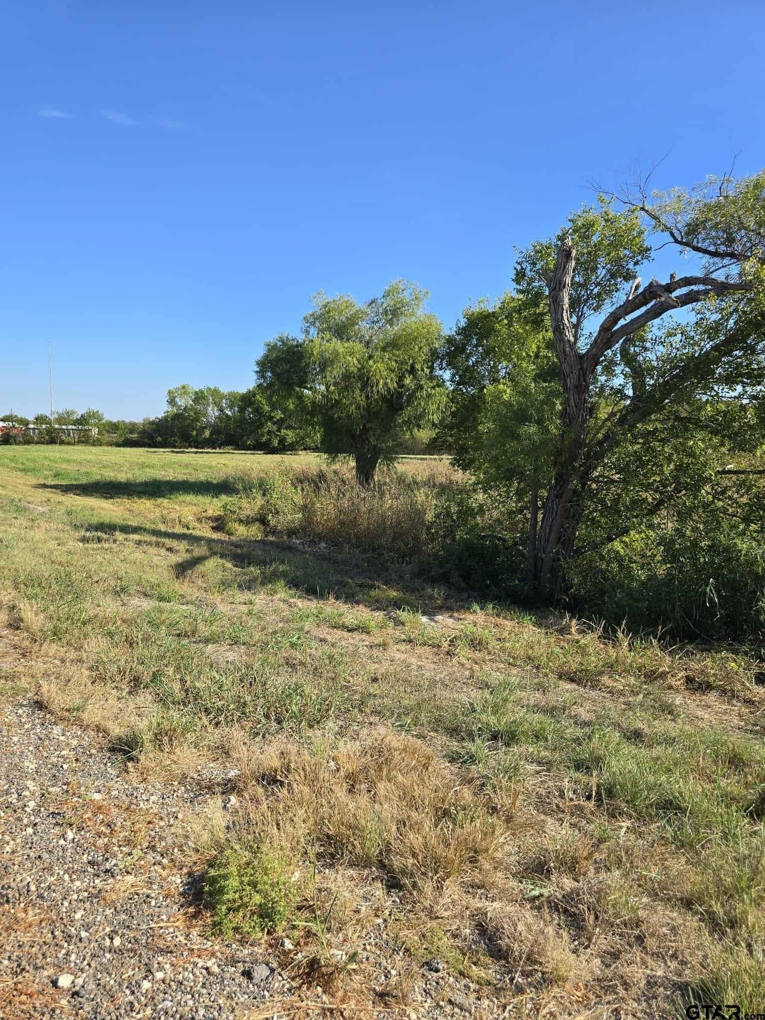 13.6 acres in Kaufman County - photo 26