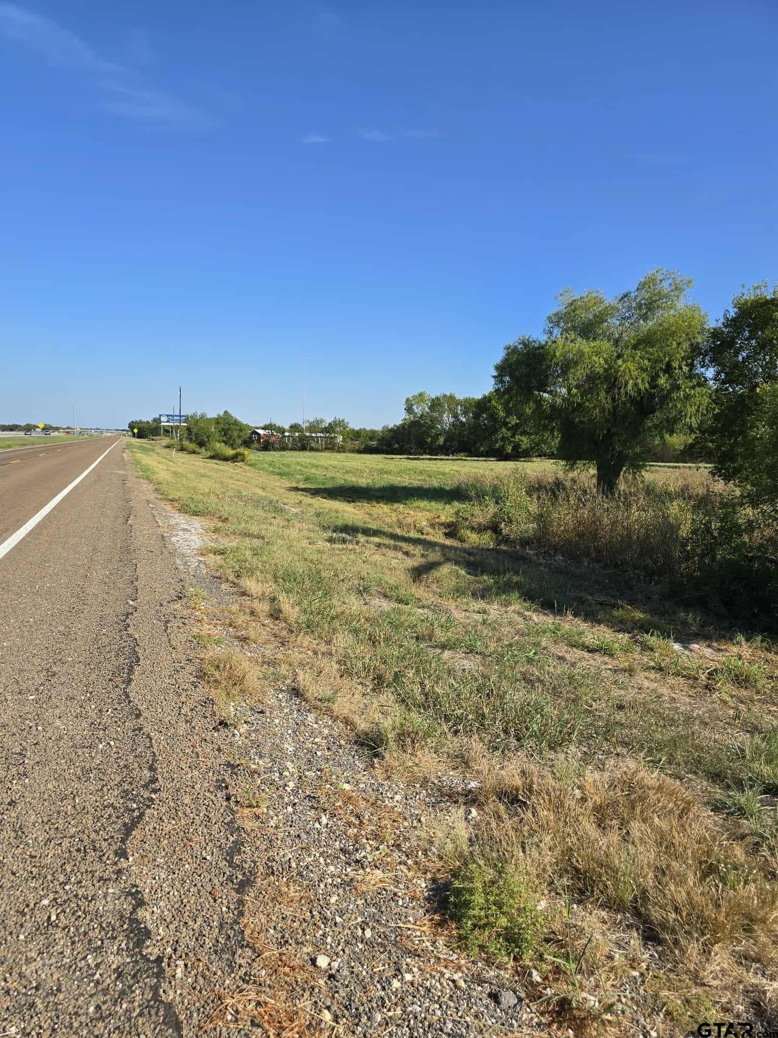 13.6 acres in Kaufman County - photo 27