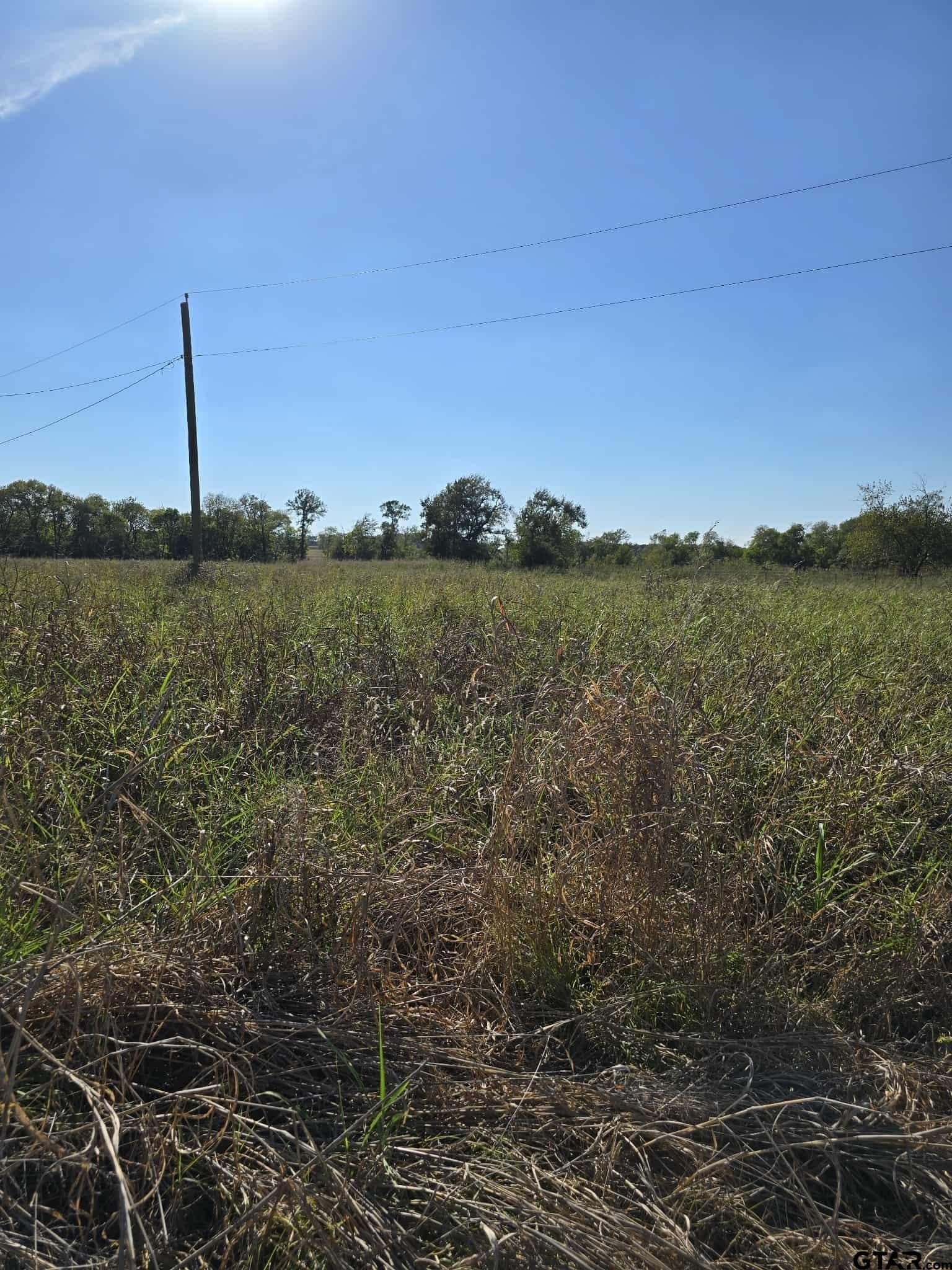 13.6 acres in Kaufman County - photo 20