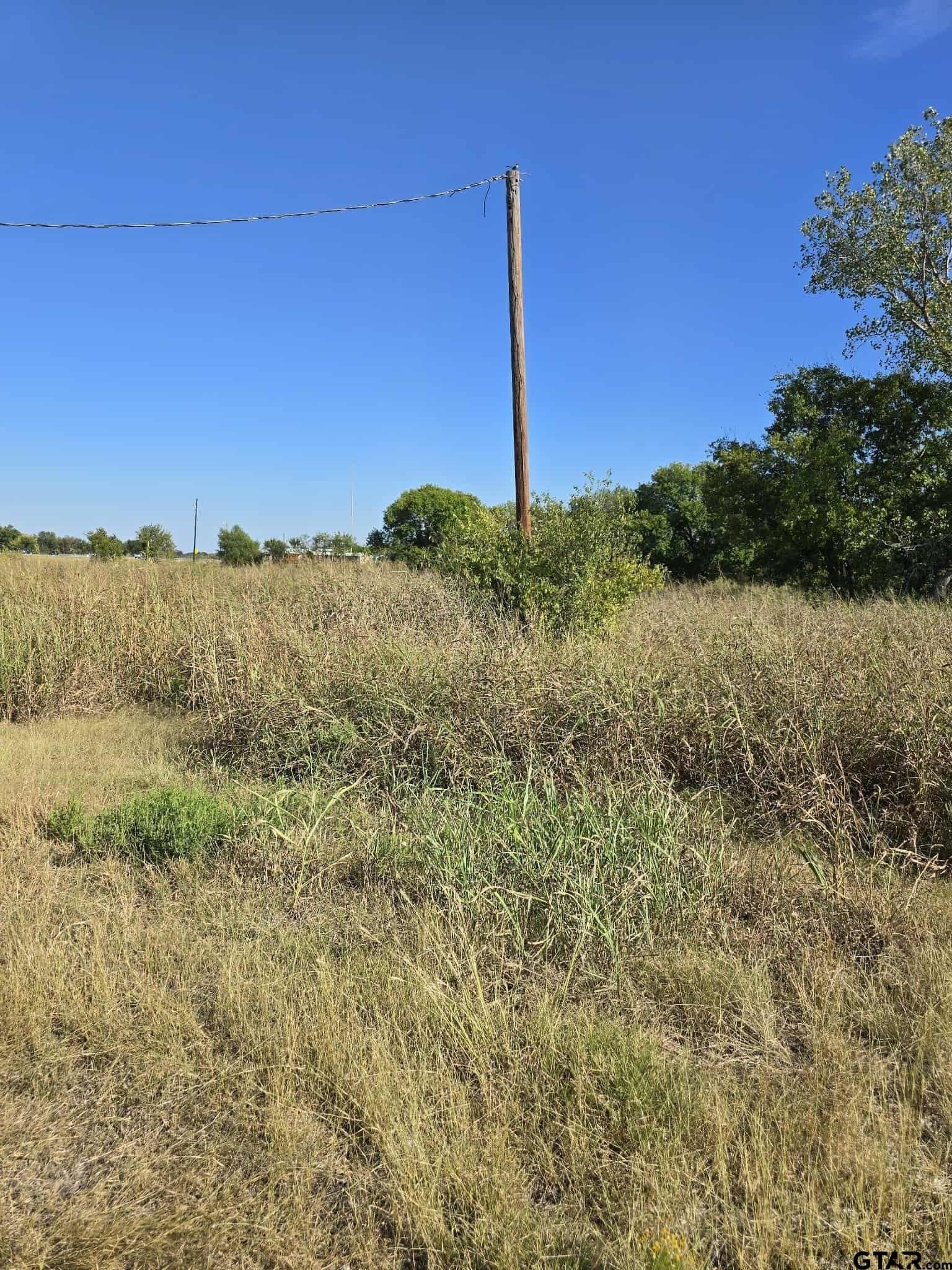 13.6 acres in Kaufman County - photo 16