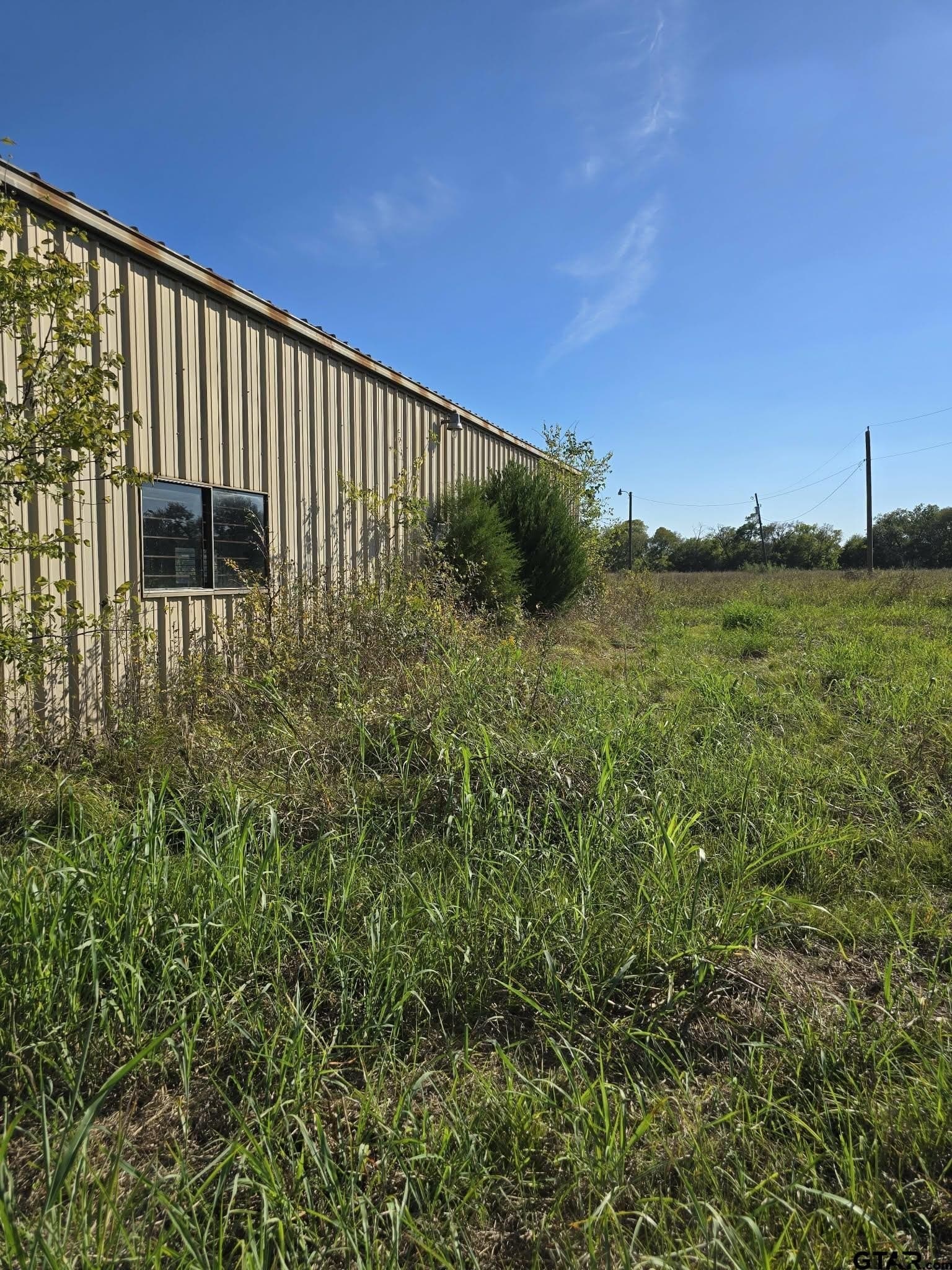 13.6 acres in Kaufman County - photo 5