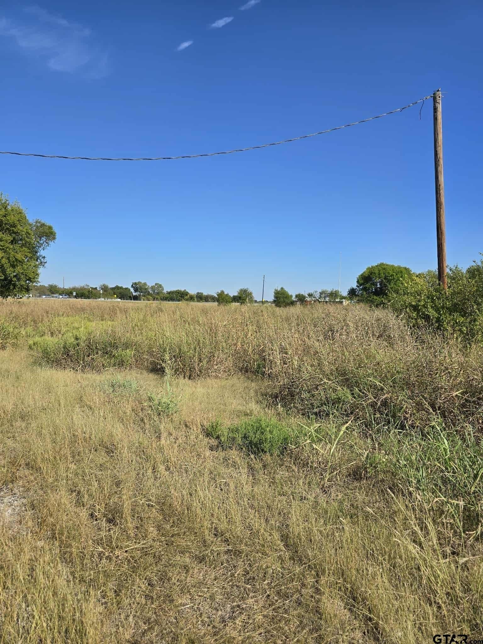 13.6 acres in Kaufman County - photo 19