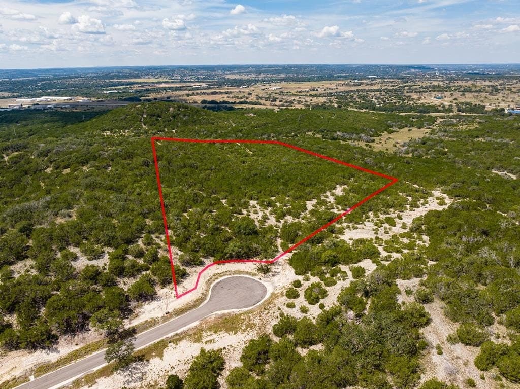 12.92 acres in Kerr County - photo 38