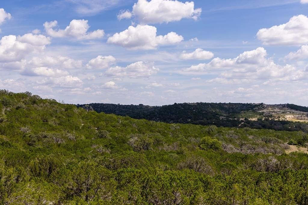 12.92 acres in Kerr County - photo 6