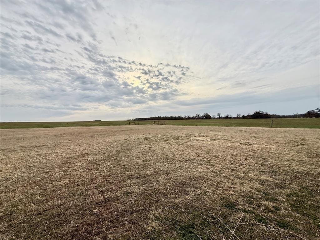 281 acres in Erath County featured view