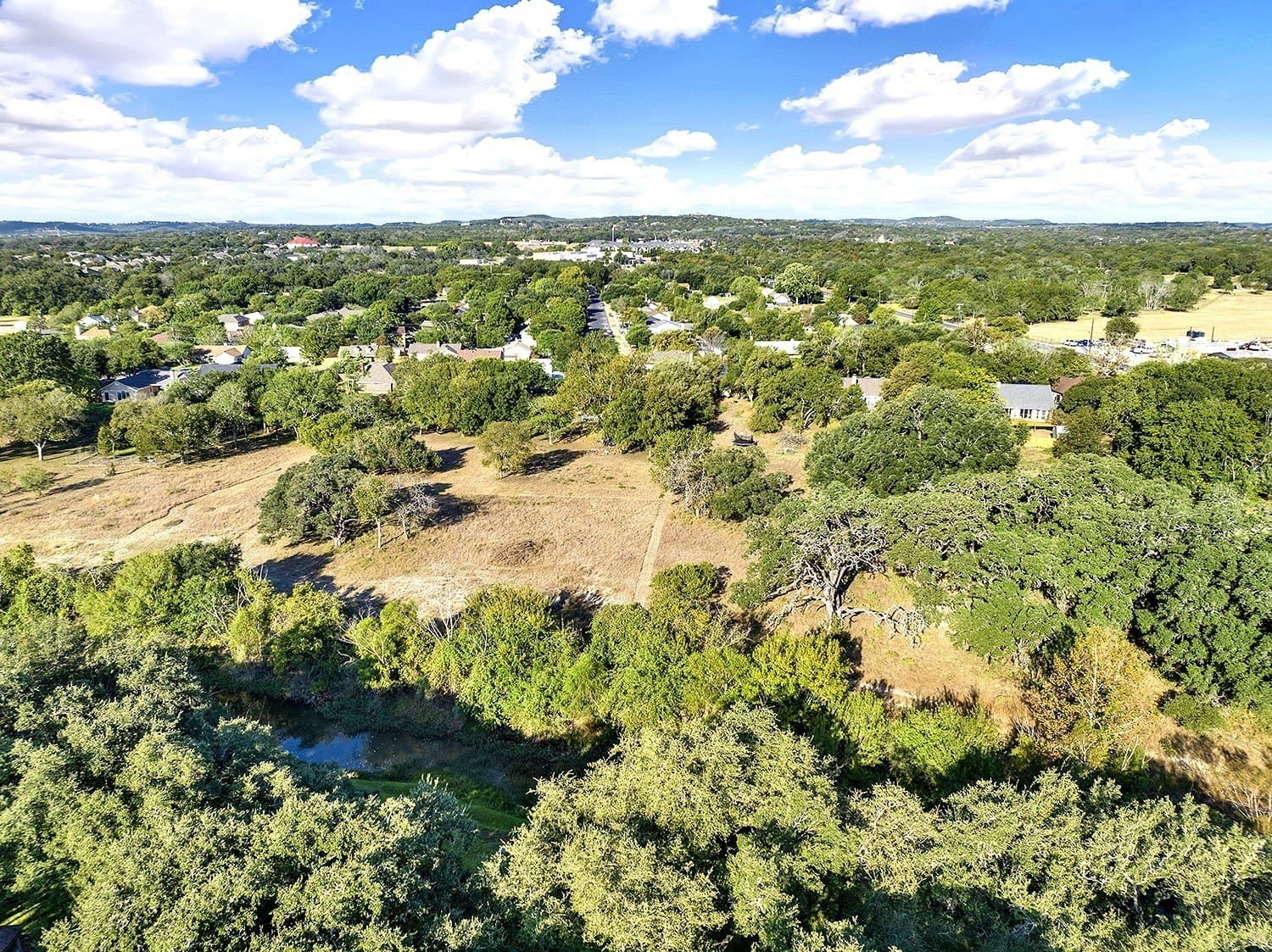 1.63 acres in Kendall County - photo 7
