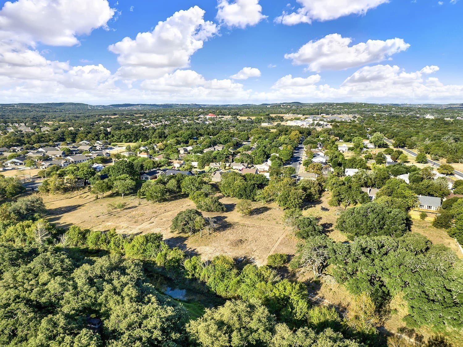 1.63 acres in Kendall County featured view